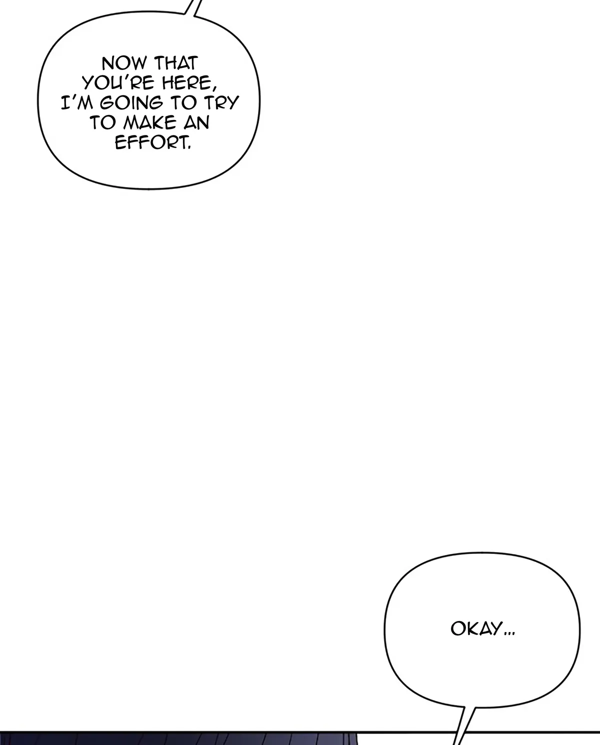 Read Next Door Boyfriend chapter 34 image 33 on Lezhin