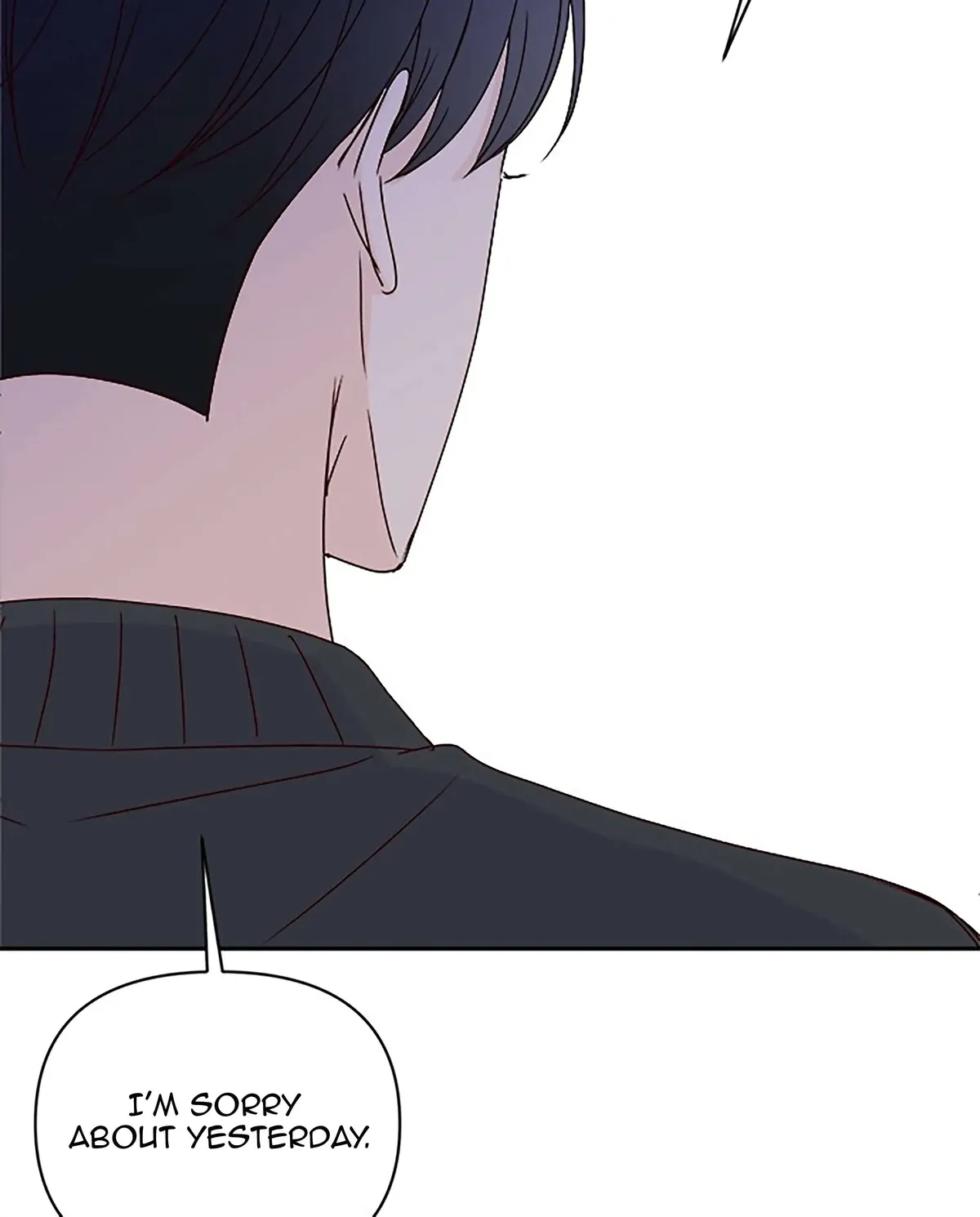 Read Next Door Boyfriend chapter 34 image 34 on Lezhin