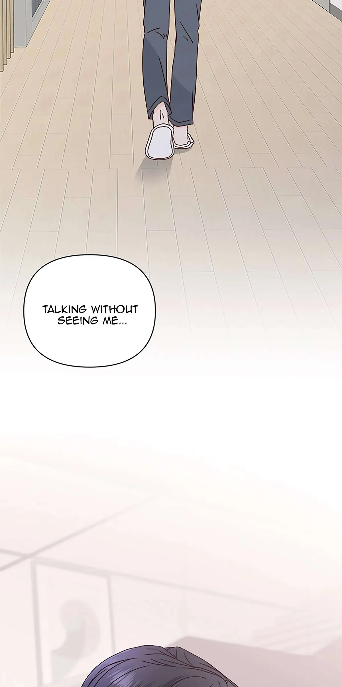 Read Next Door Boyfriend chapter 34 image 36 on Lezhin