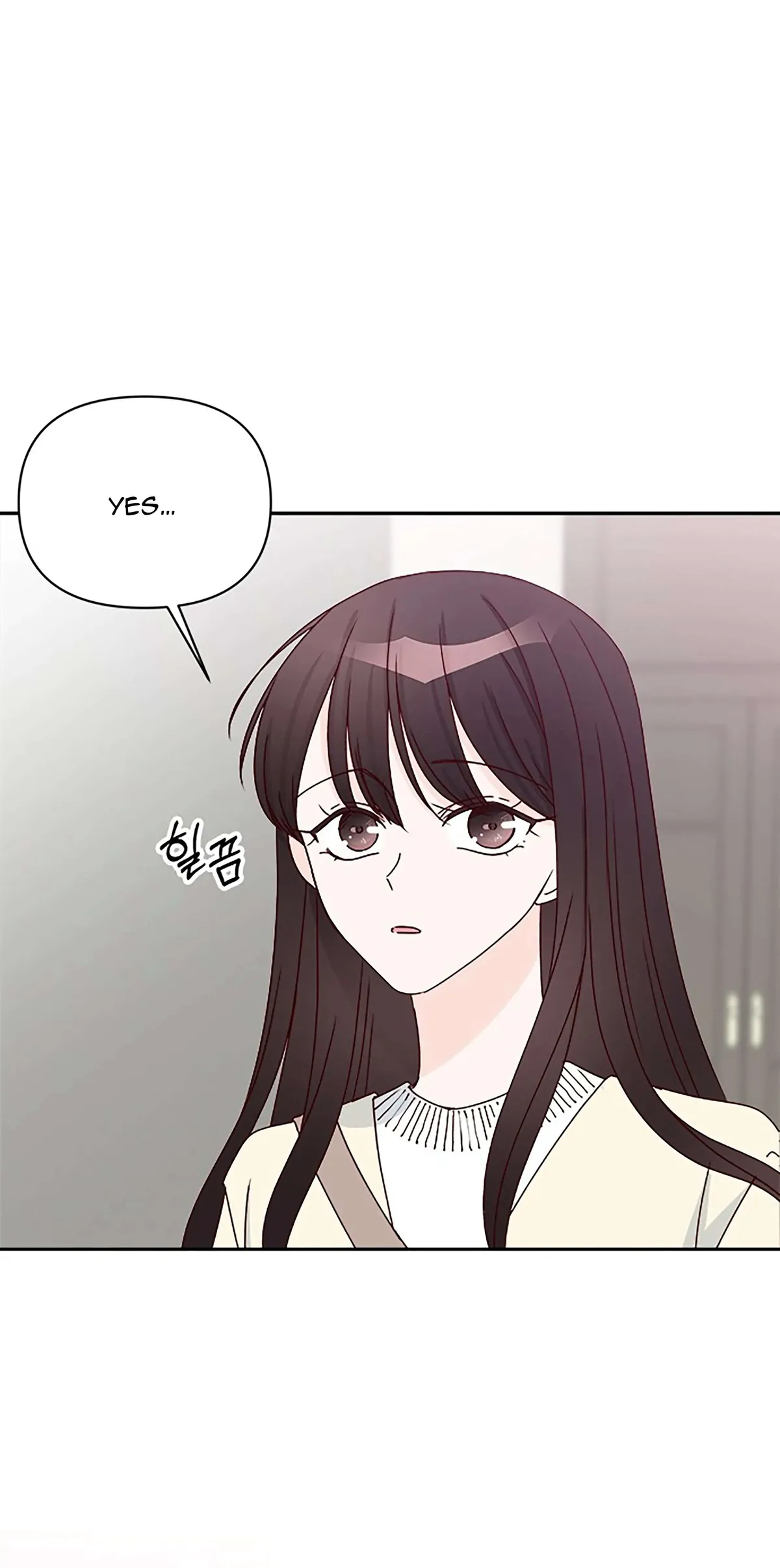 Read Next Door Boyfriend chapter 34 image 41 on Lezhin