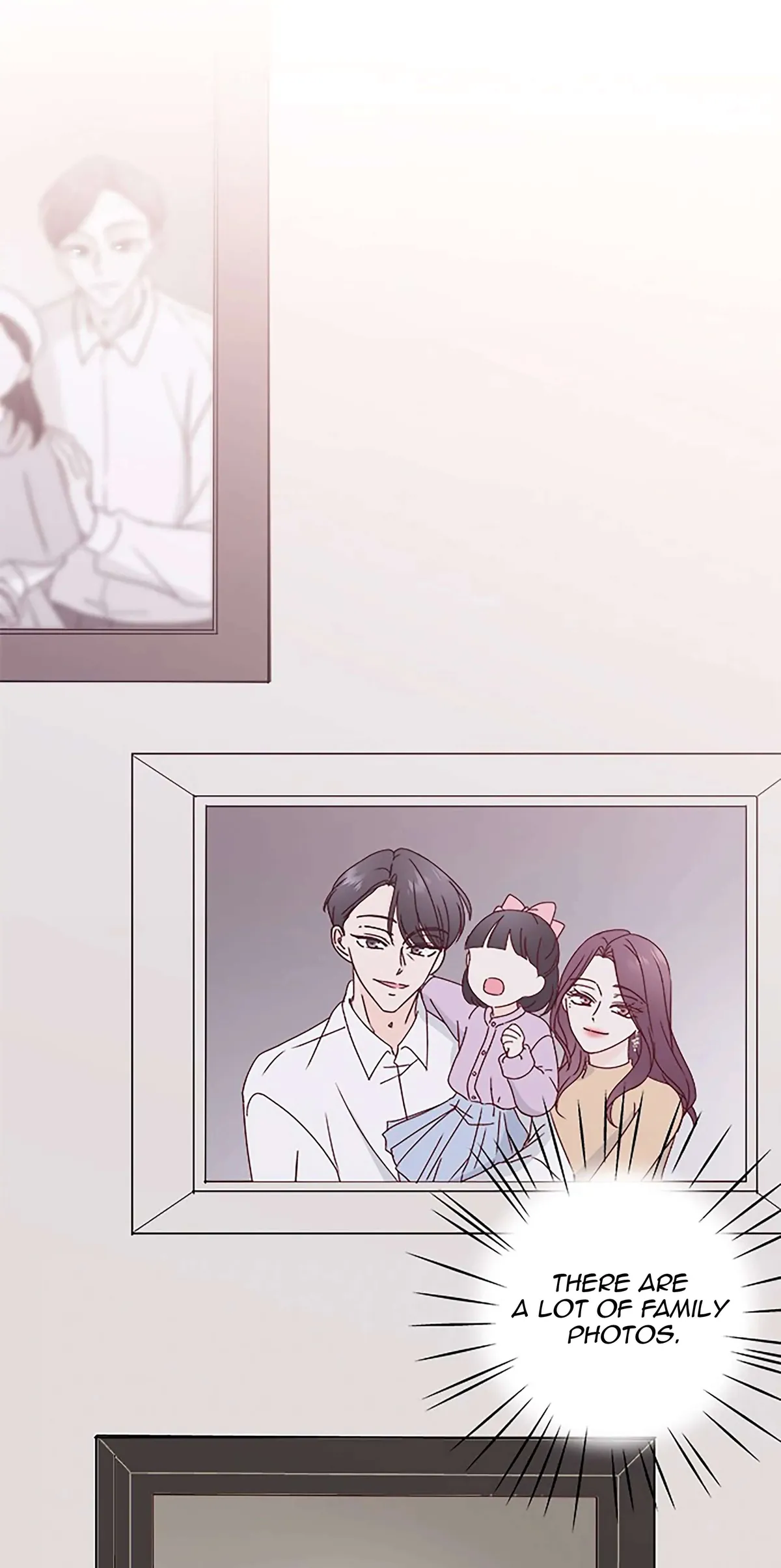 Read Next Door Boyfriend chapter 34 image 42 on Lezhin
