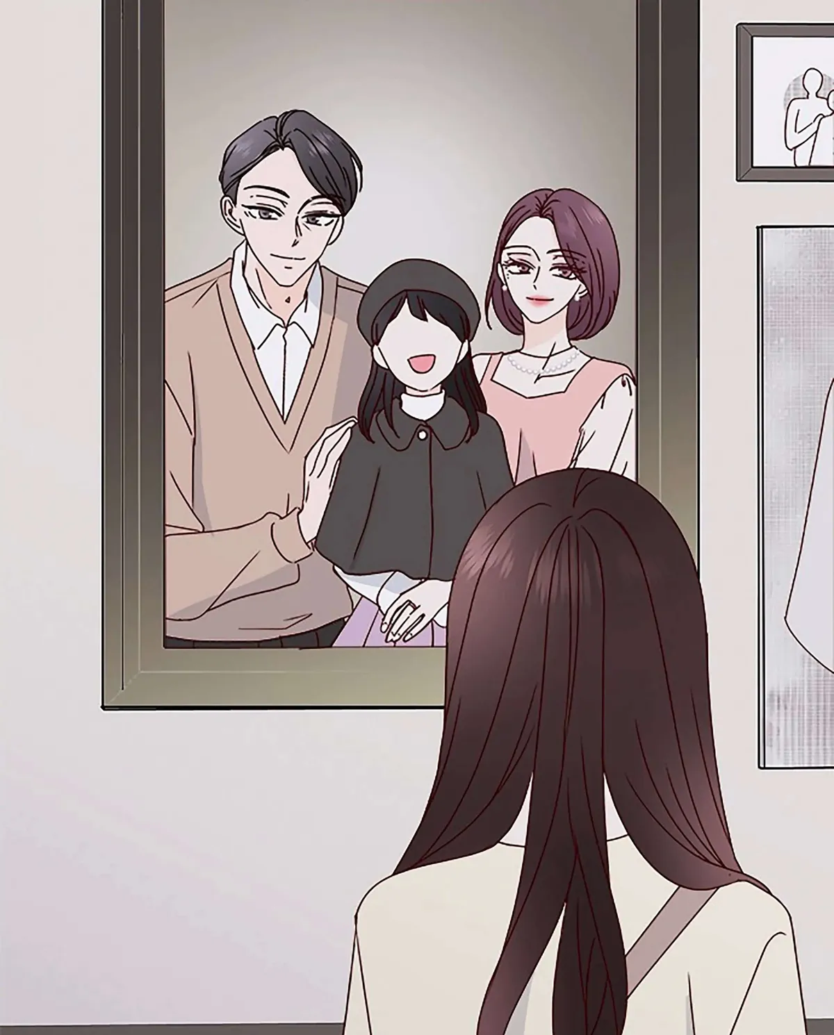 Read Next Door Boyfriend chapter 34 image 43 on Lezhin