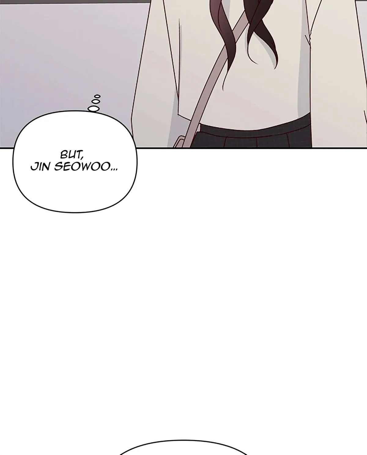 Read Next Door Boyfriend chapter 34 image 44 on Lezhin