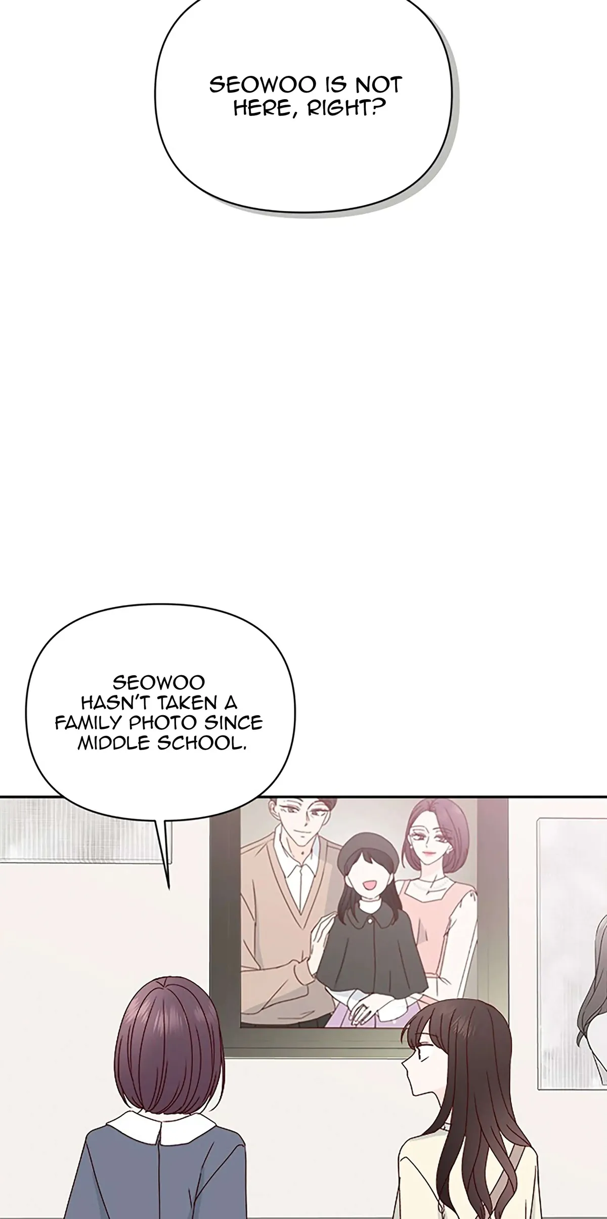 Read Next Door Boyfriend chapter 34 image 45 on Lezhin
