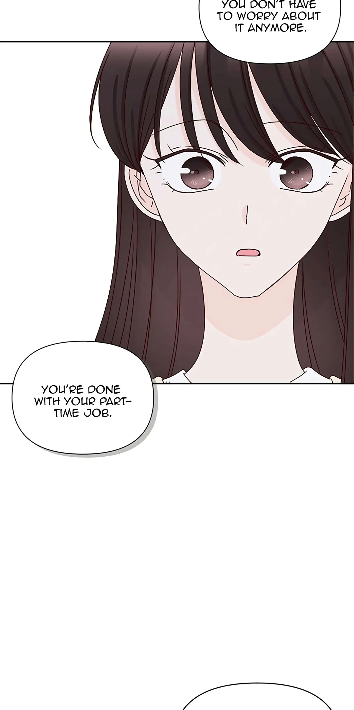 Read Next Door Boyfriend chapter 34 image 48 on Lezhin