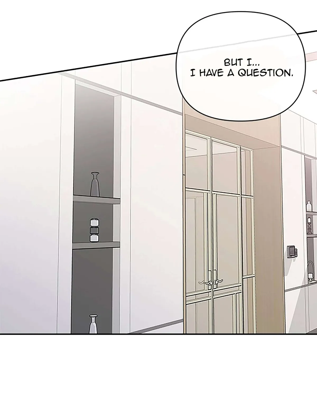 Read Next Door Boyfriend chapter 34 image 53 on Lezhin