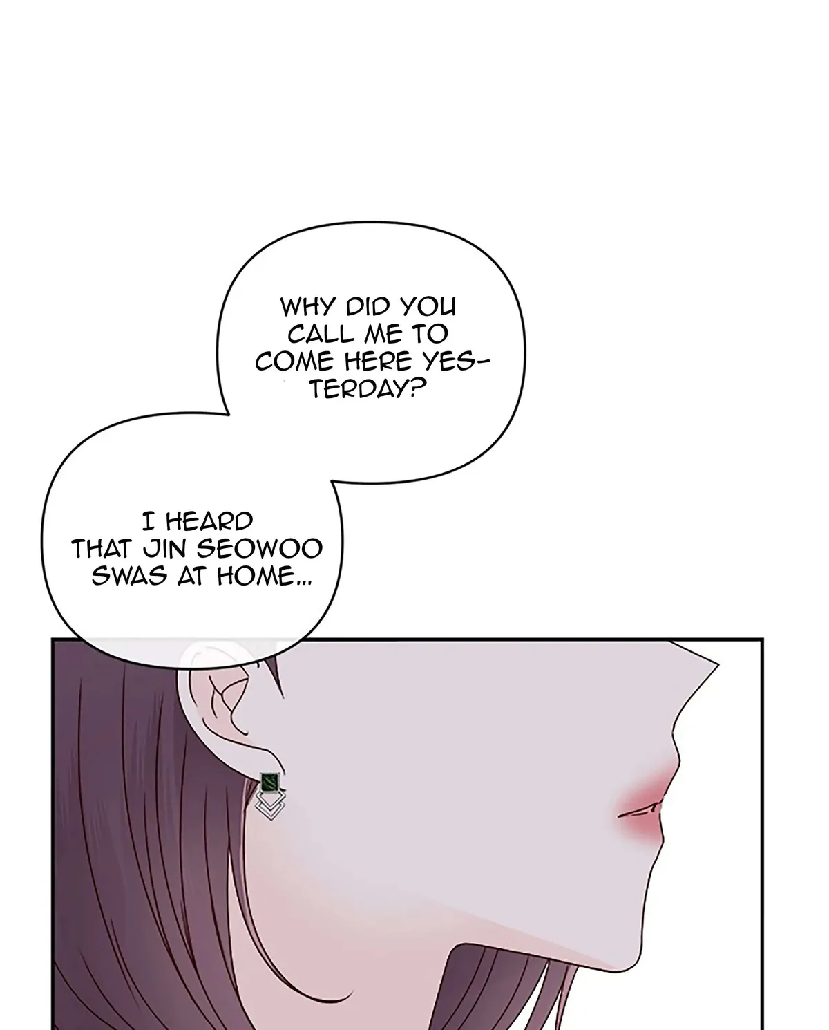Read Next Door Boyfriend chapter 34 image 54 on Lezhin