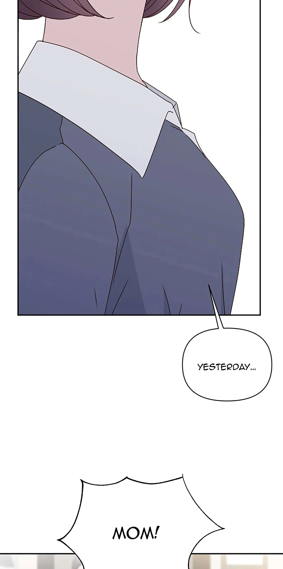 Read Next Door Boyfriend chapter 34 image 55 on Lezhin