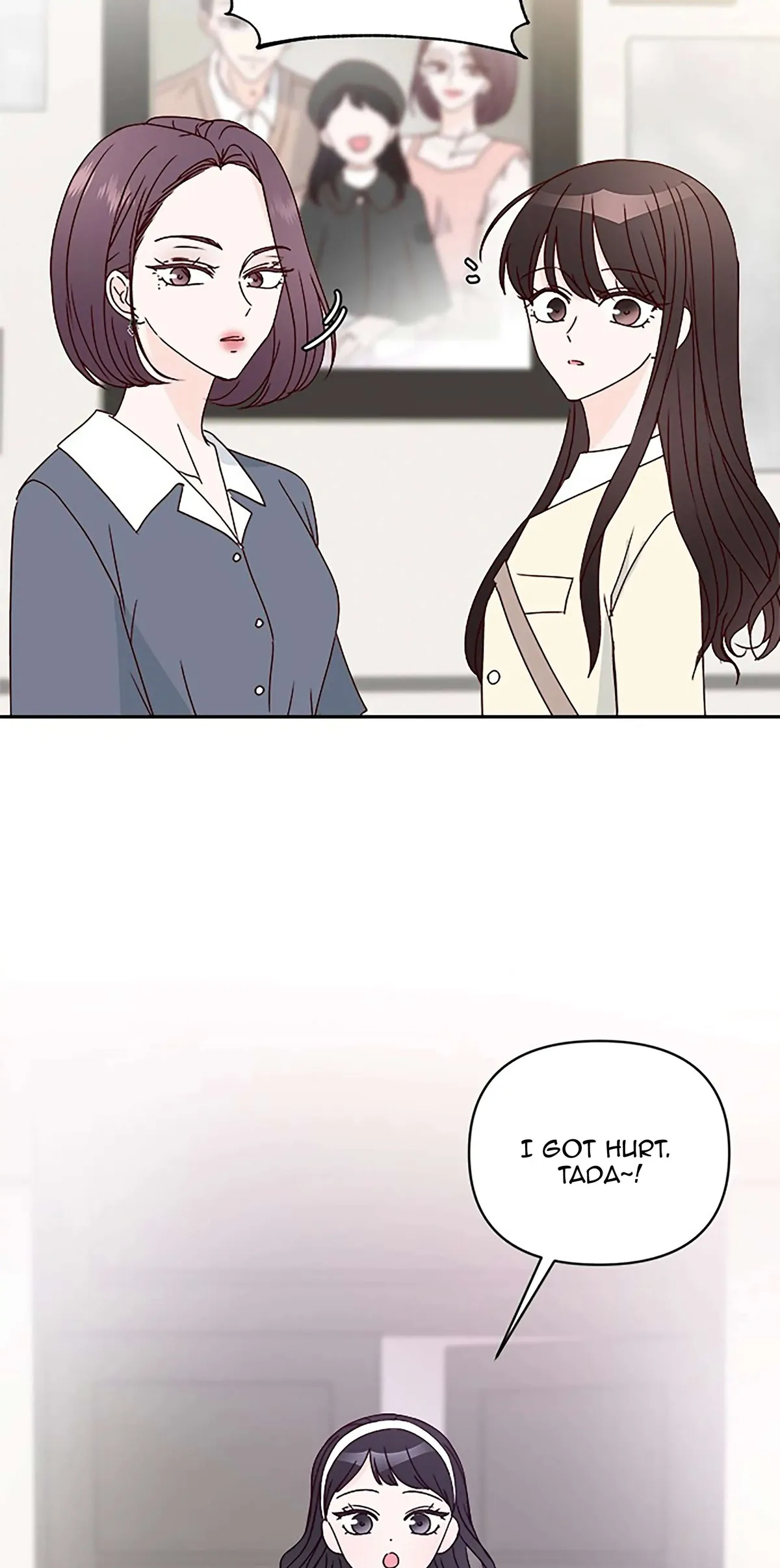 Read Next Door Boyfriend chapter 34 image 56 on Lezhin