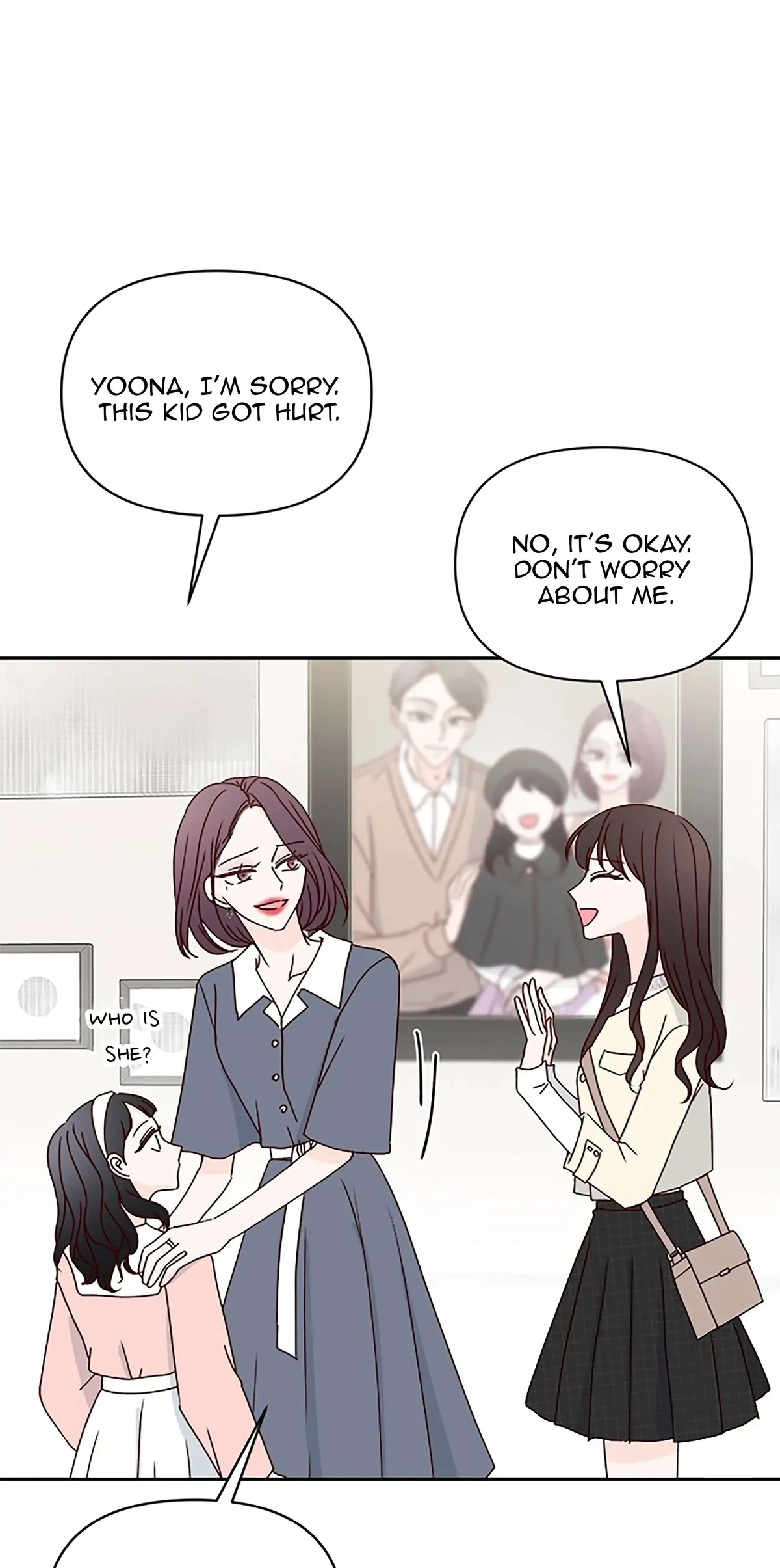 Read Next Door Boyfriend chapter 34 image 60 on Lezhin