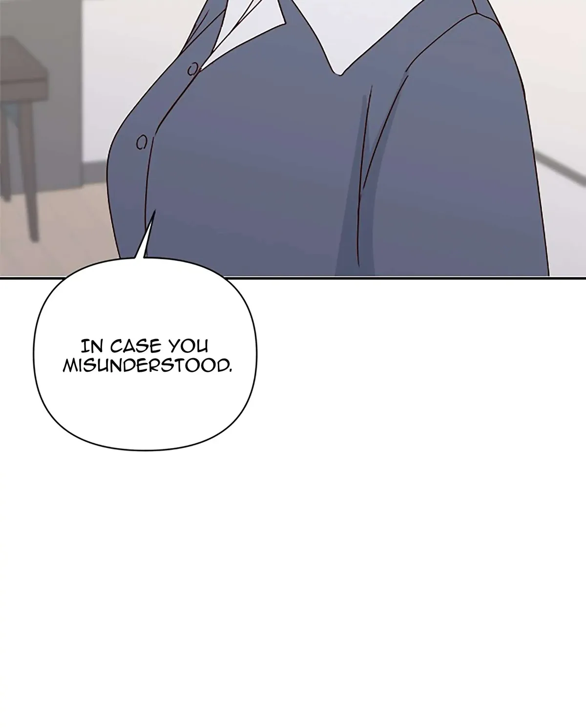 Read Next Door Boyfriend chapter 34 image 63 on Lezhin