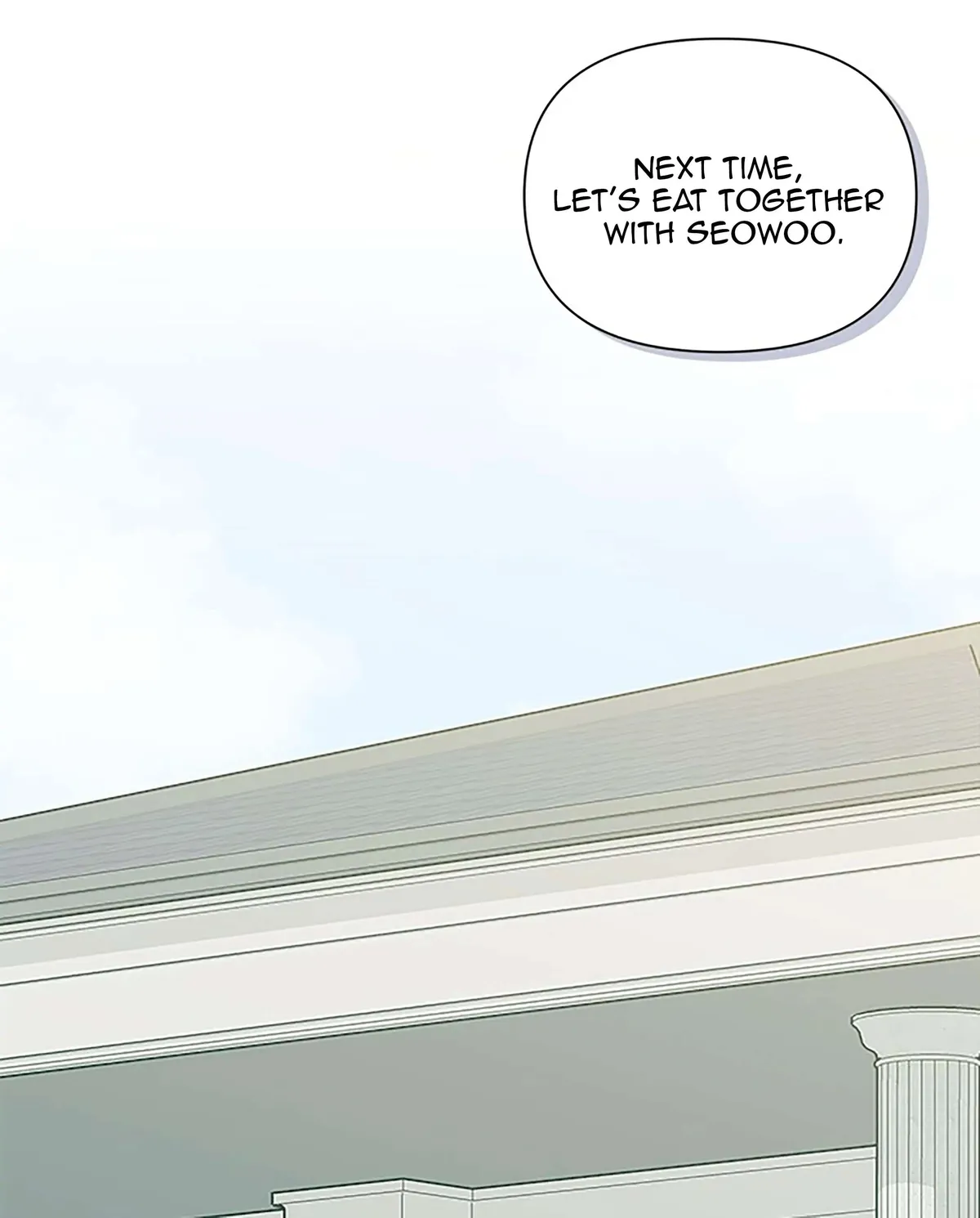 Read Next Door Boyfriend chapter 34 image 64 on Lezhin