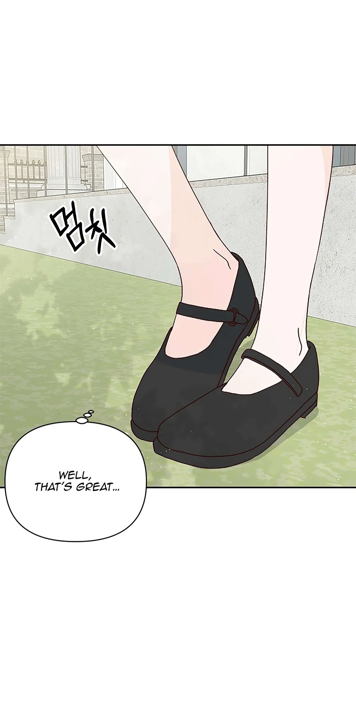 Read Next Door Boyfriend chapter 34 image 67 on Lezhin
