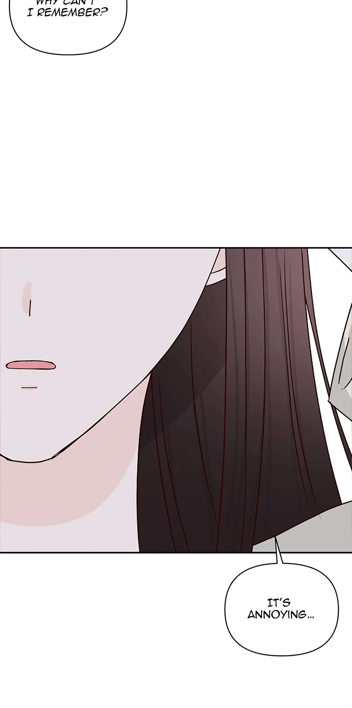 Read Next Door Boyfriend chapter 34 image 70 on Lezhin