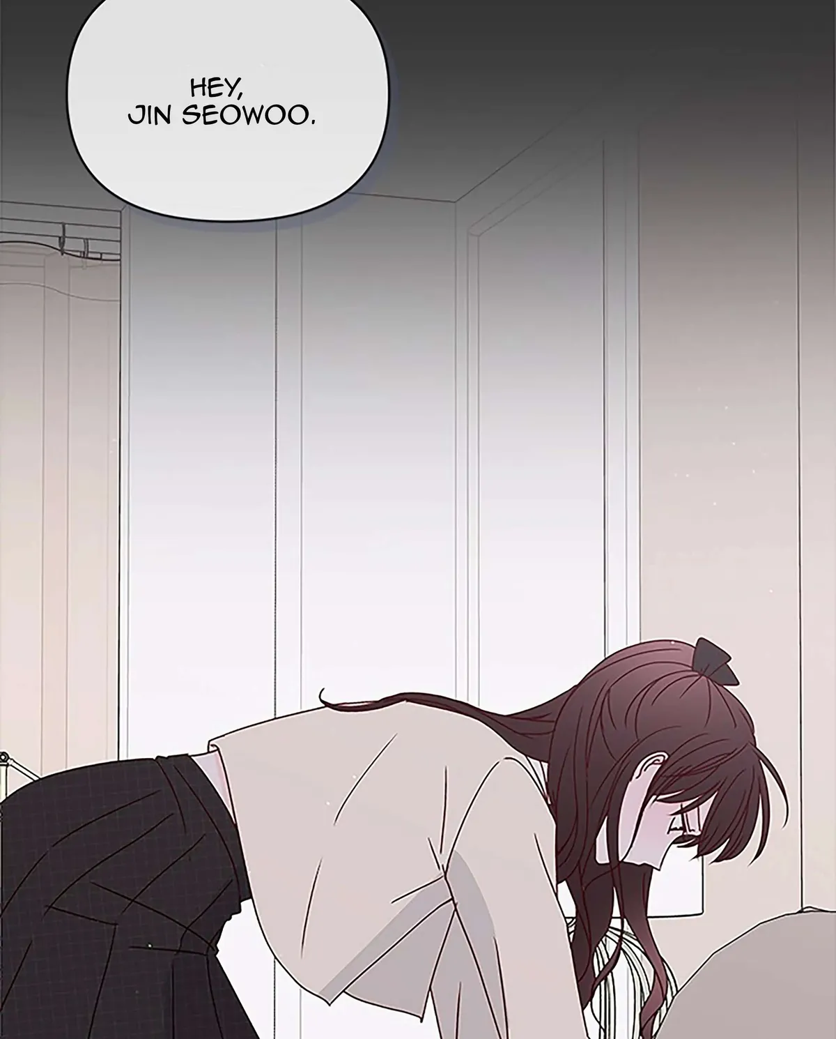Read Next Door Boyfriend chapter 34 image 73 on Lezhin