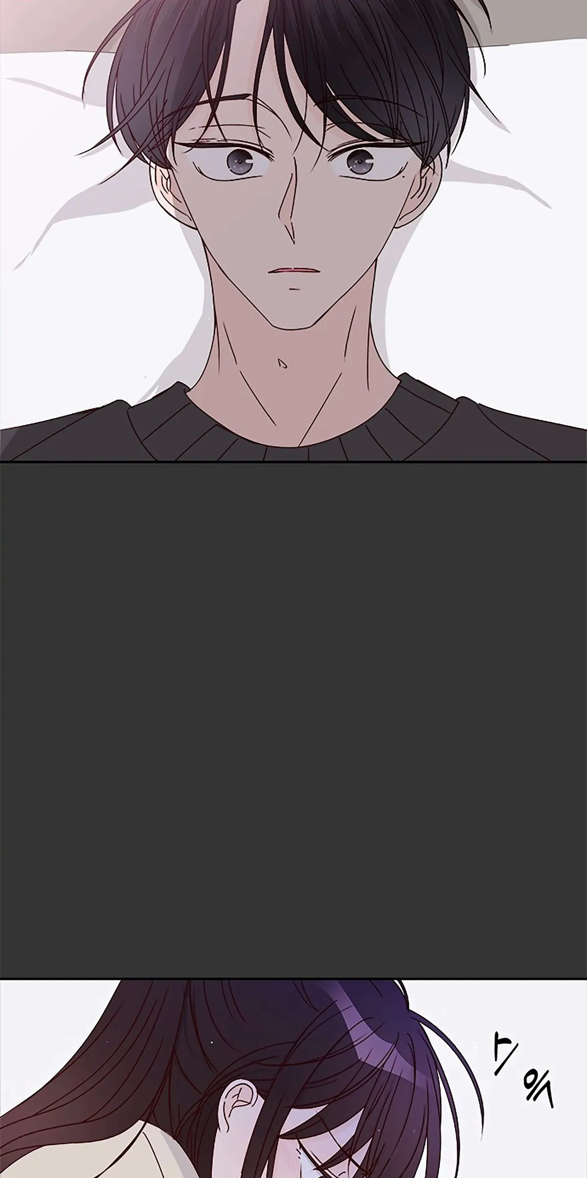 Read Next Door Boyfriend chapter 34 image 76 on Lezhin