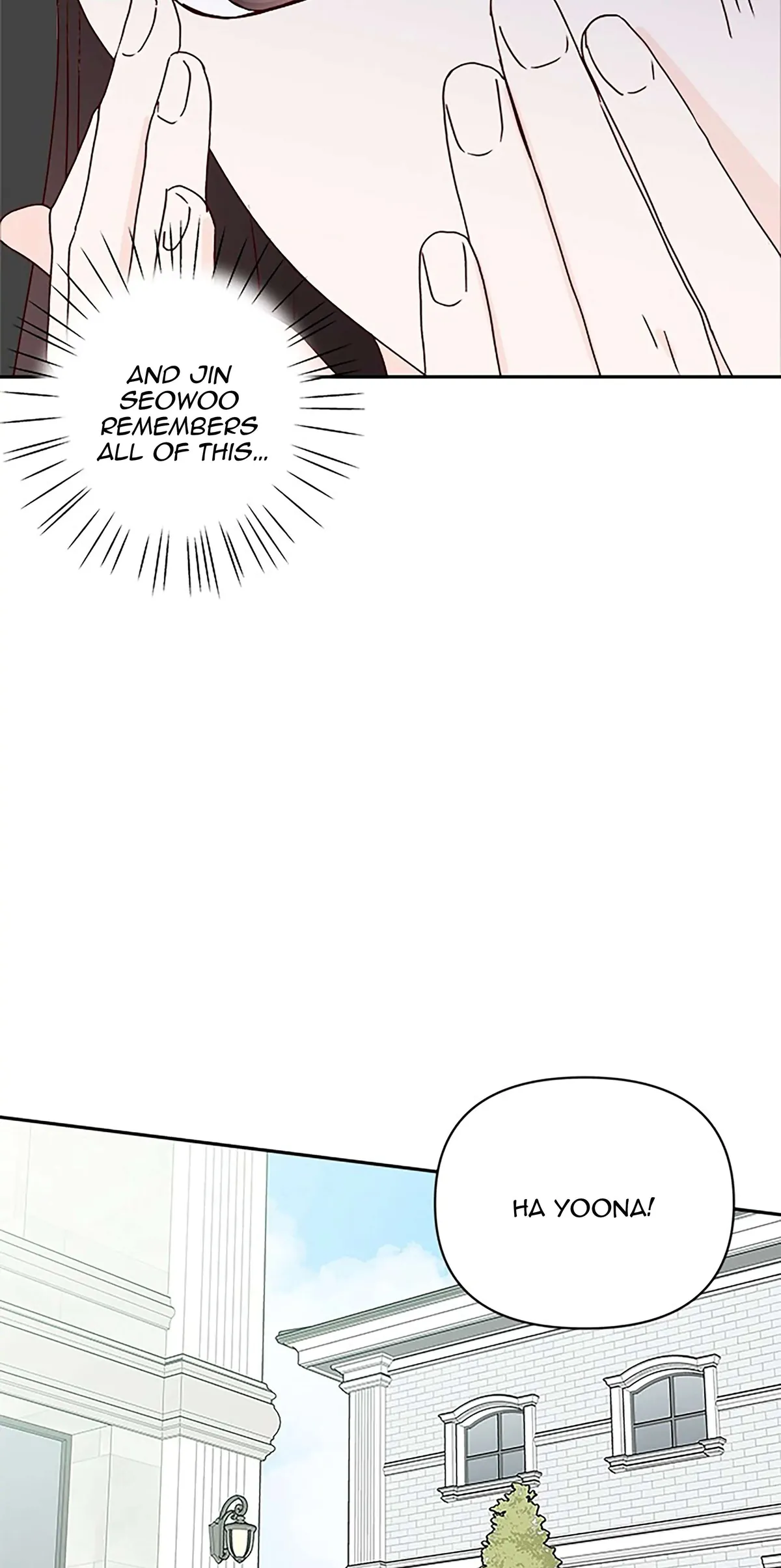 Read Next Door Boyfriend chapter 34 image 80 on Lezhin