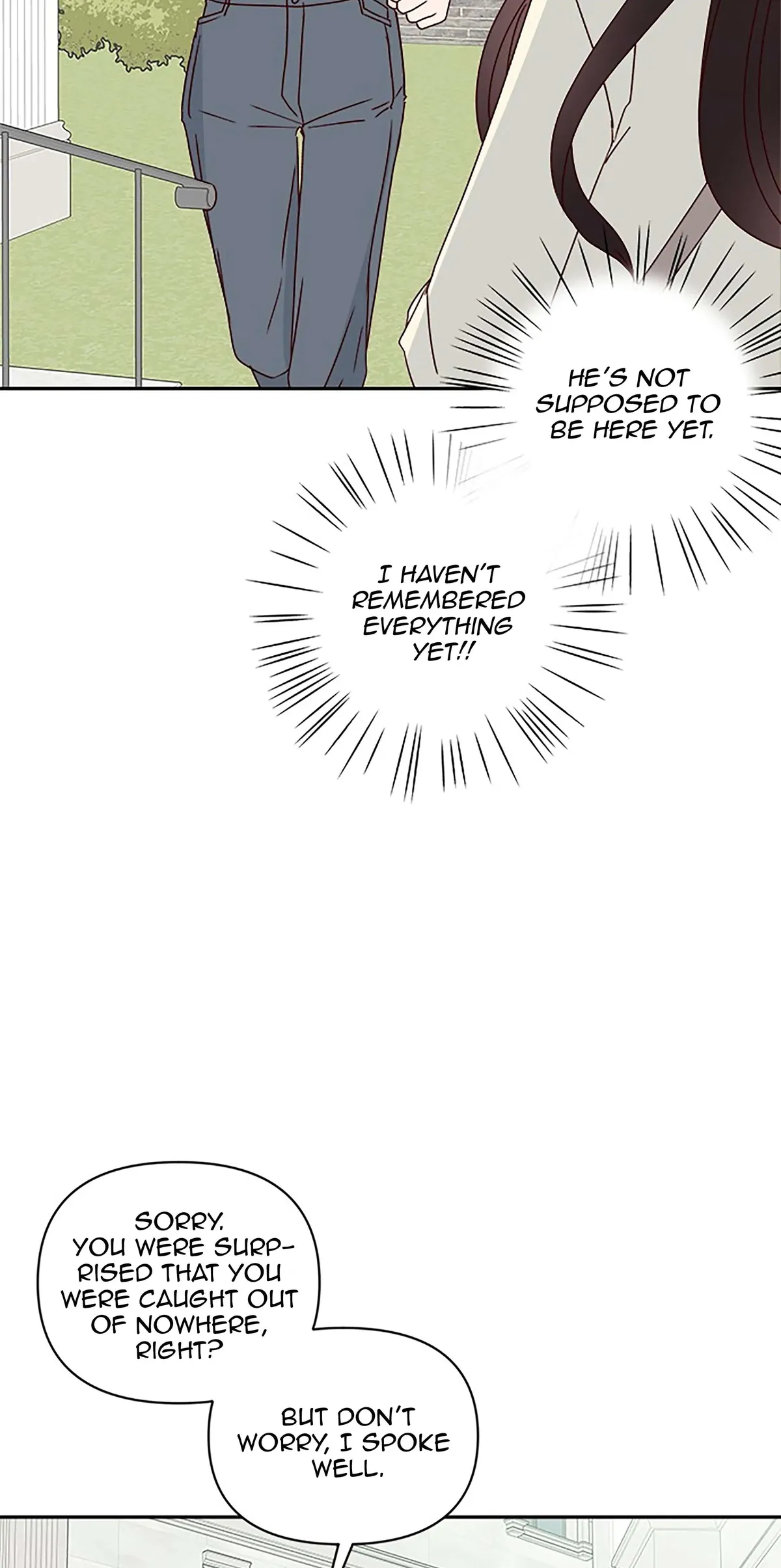 Read Next Door Boyfriend chapter 34 image 82 on Lezhin
