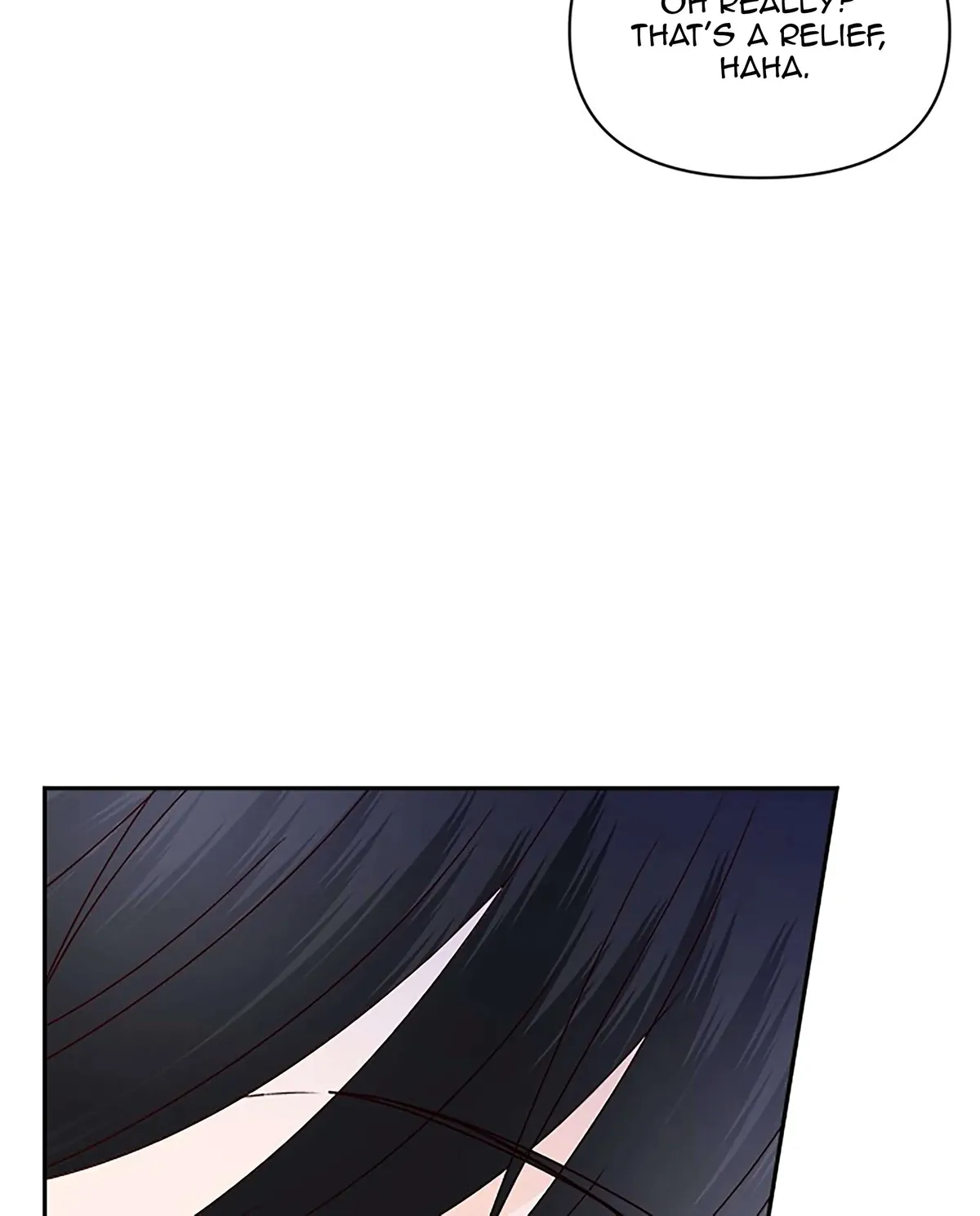 Read Next Door Boyfriend chapter 34 image 84 on Lezhin