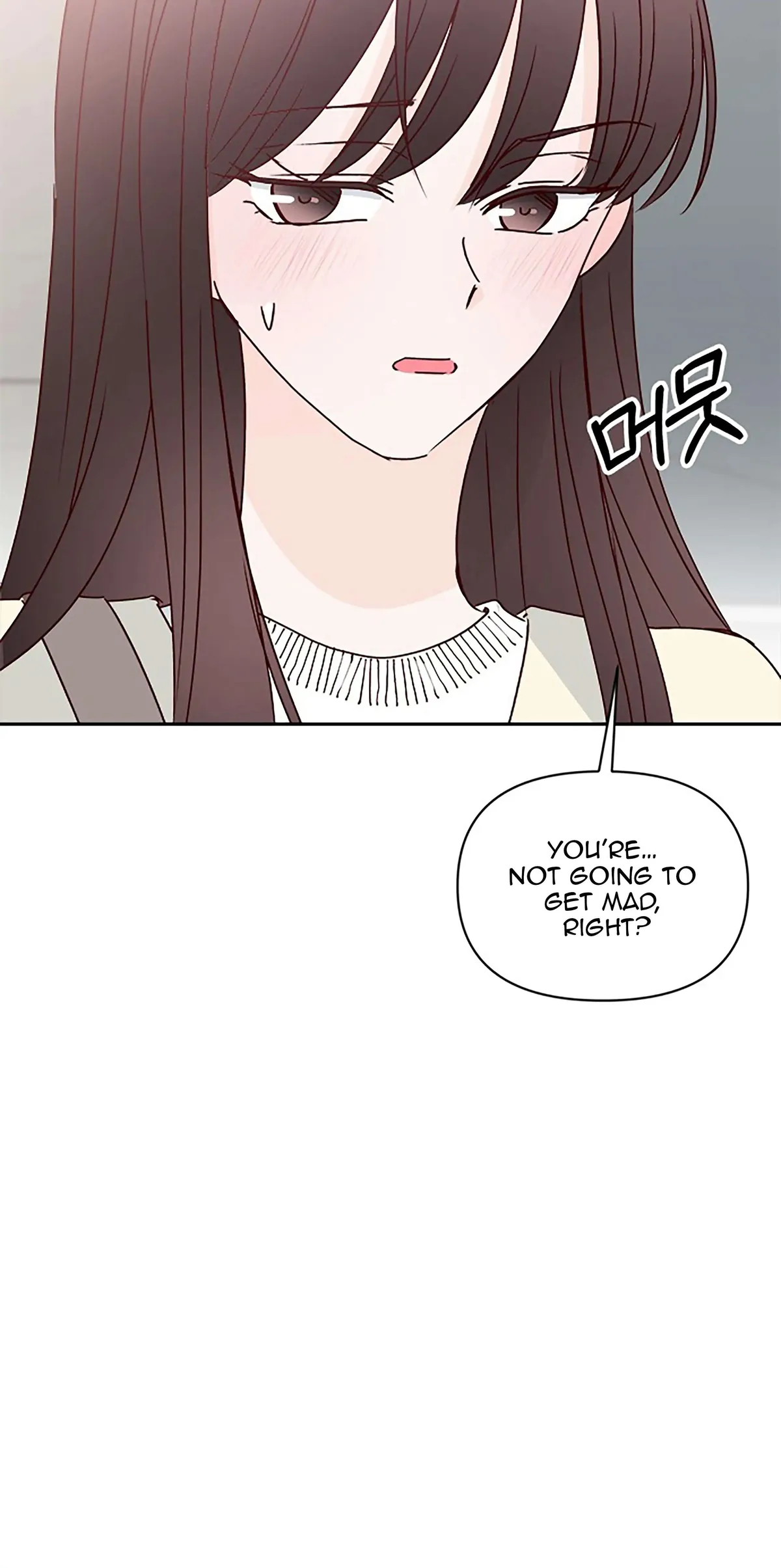 Read Next Door Boyfriend chapter 34 image 89 on Lezhin