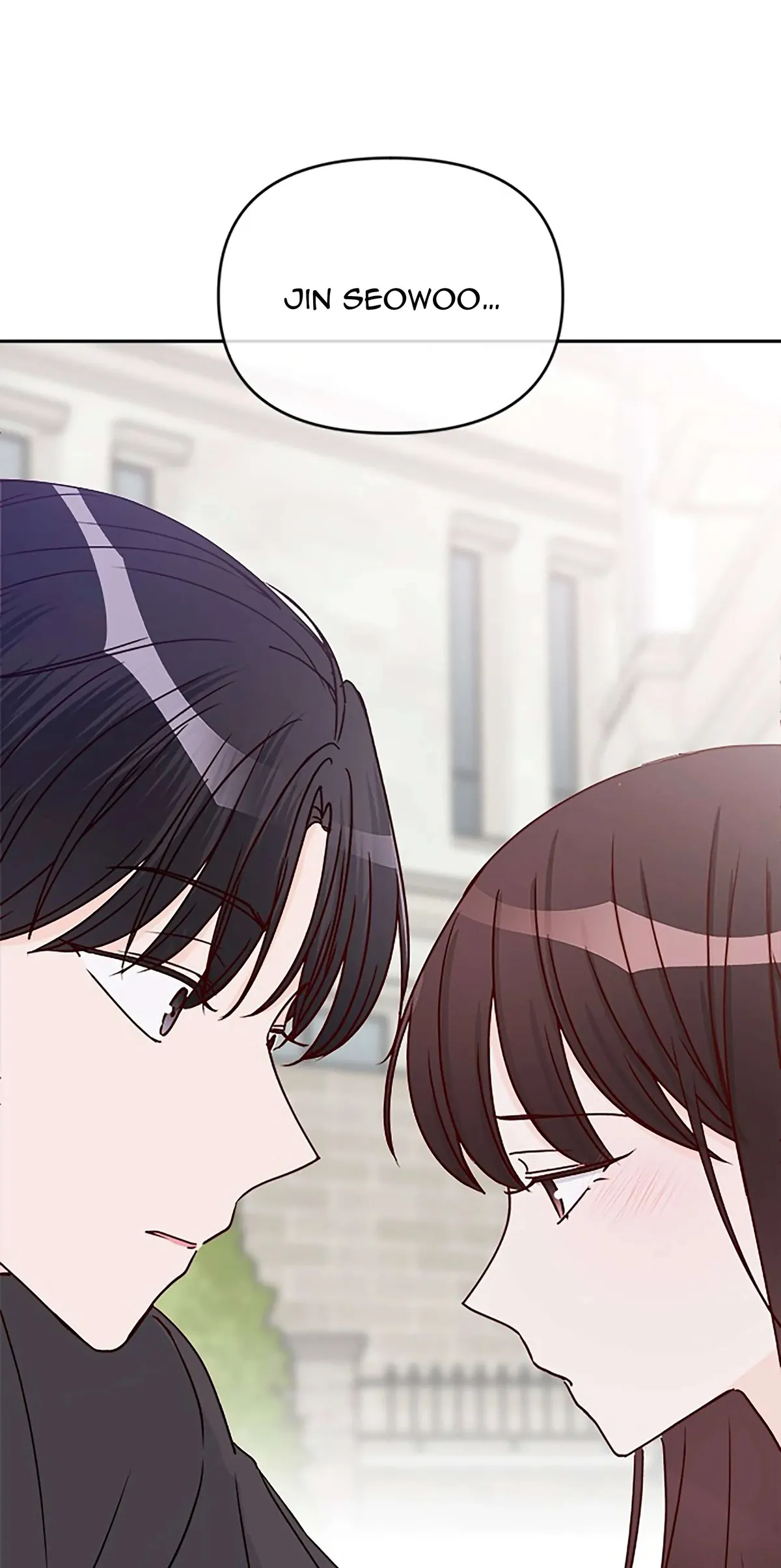 Read Next Door Boyfriend chapter 34 image 90 on Lezhin