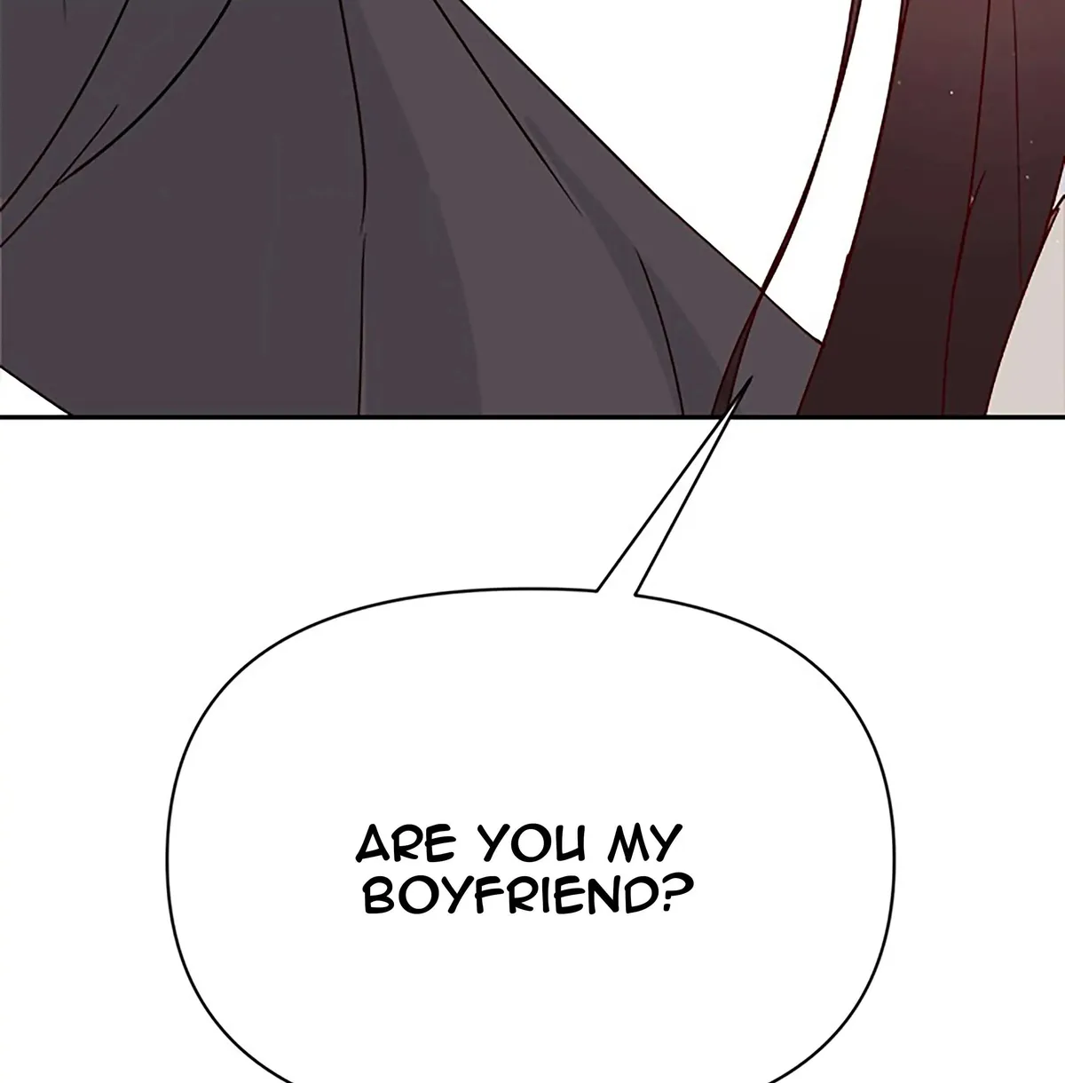 Read Next Door Boyfriend chapter 34 image 91 on Lezhin