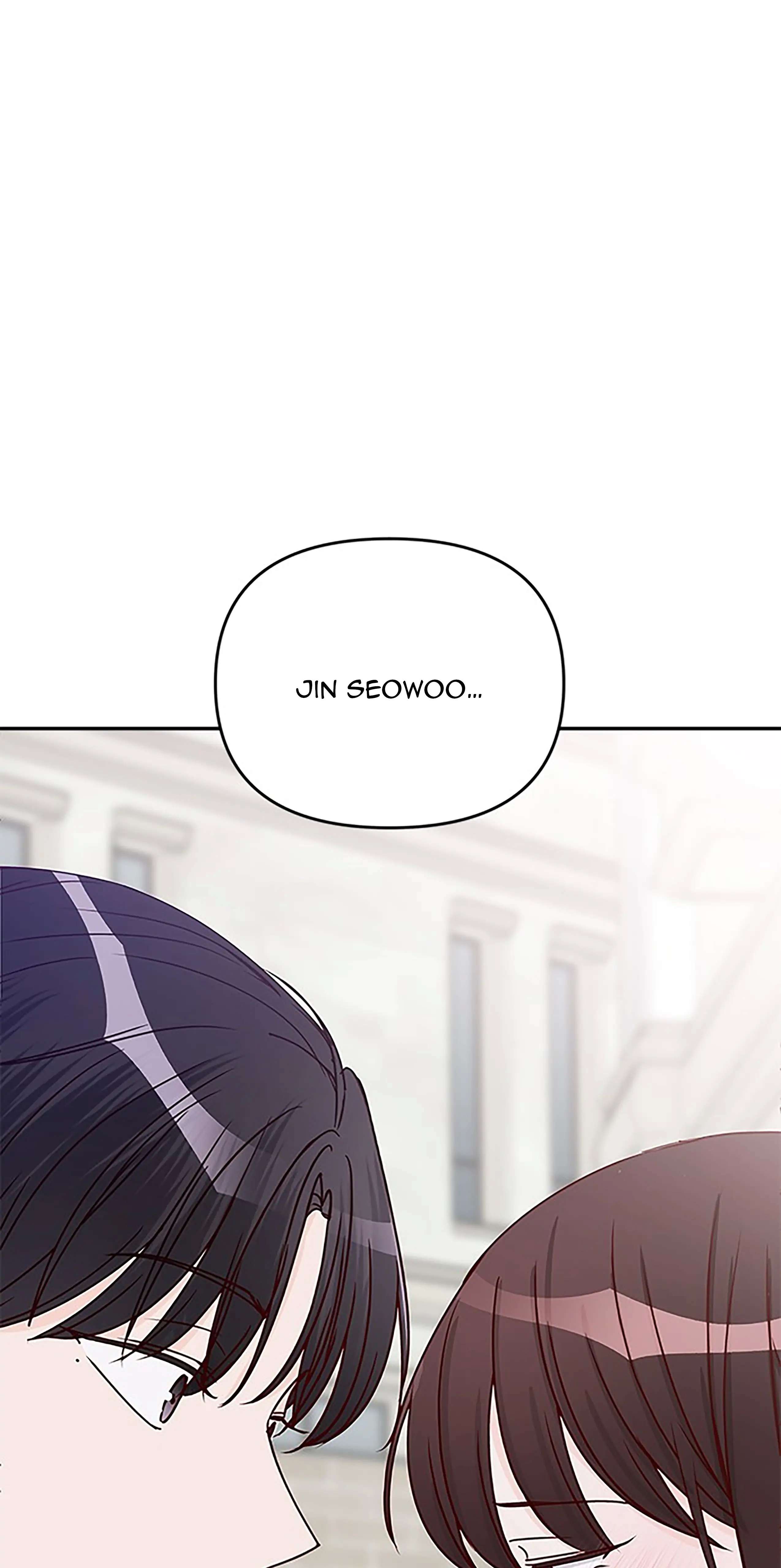 Read Next Door Boyfriend chapter 35 image 1 on Lezhin