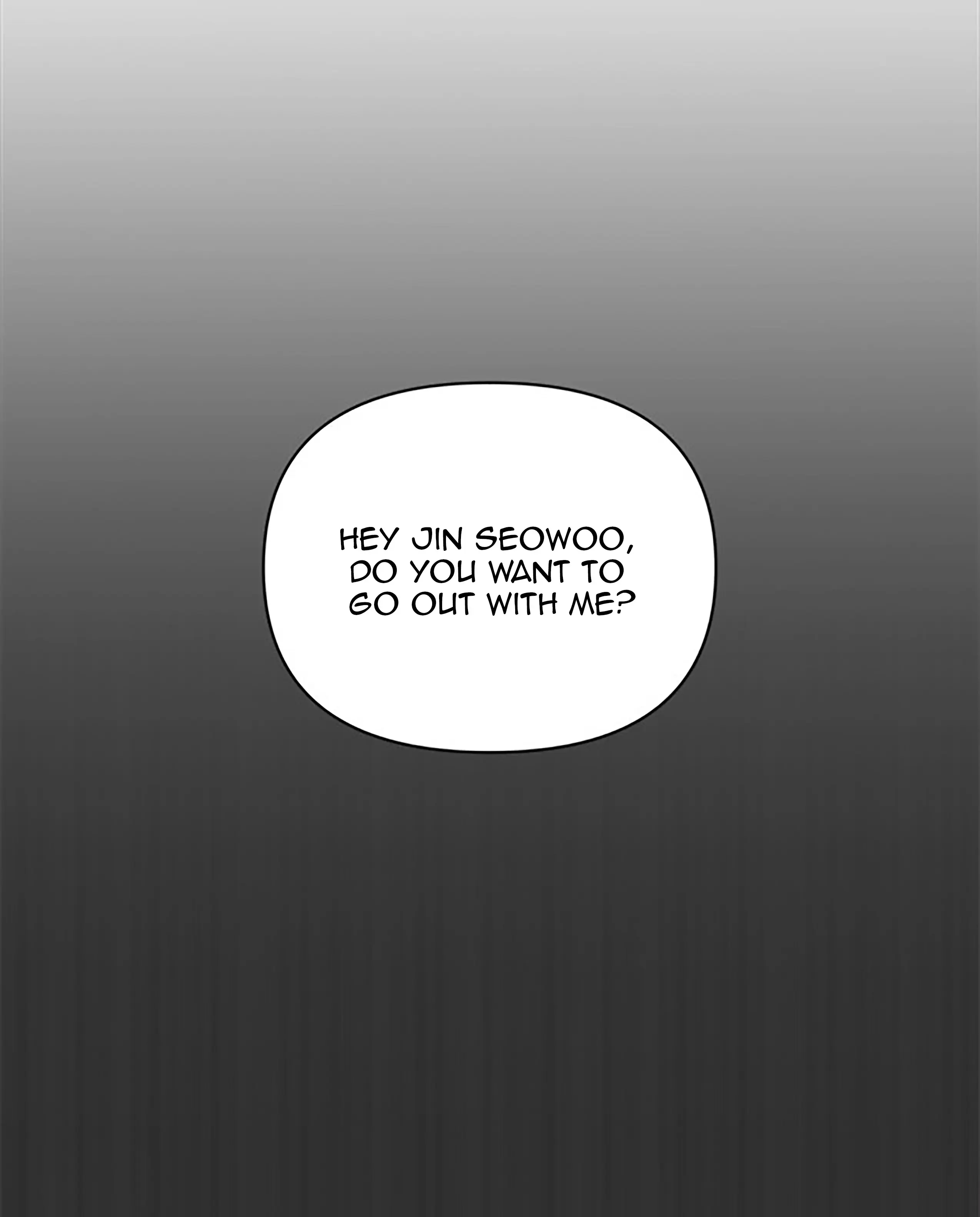 Read Next Door Boyfriend chapter 35 image 10 on Lezhin