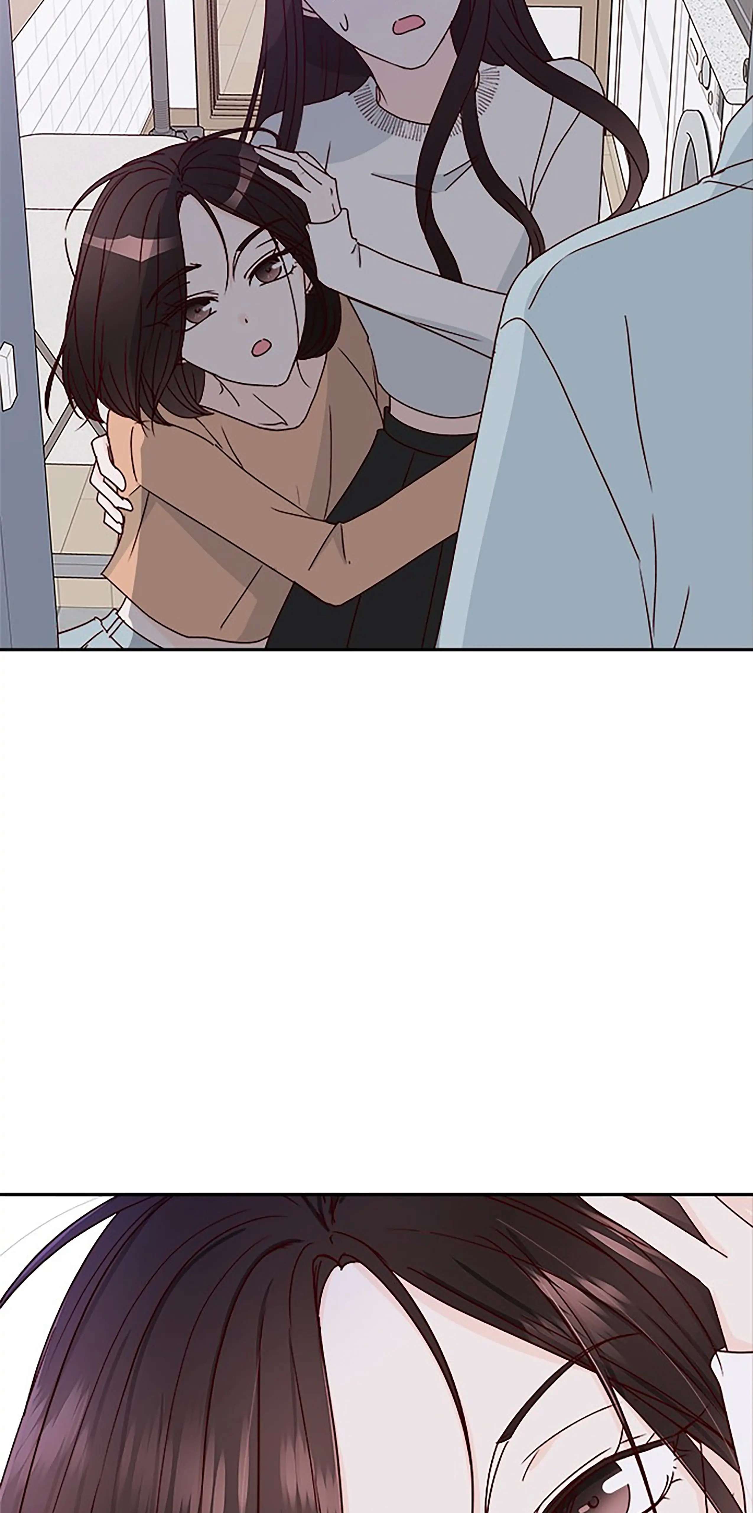 Read Next Door Boyfriend chapter 35 image 102 on Lezhin