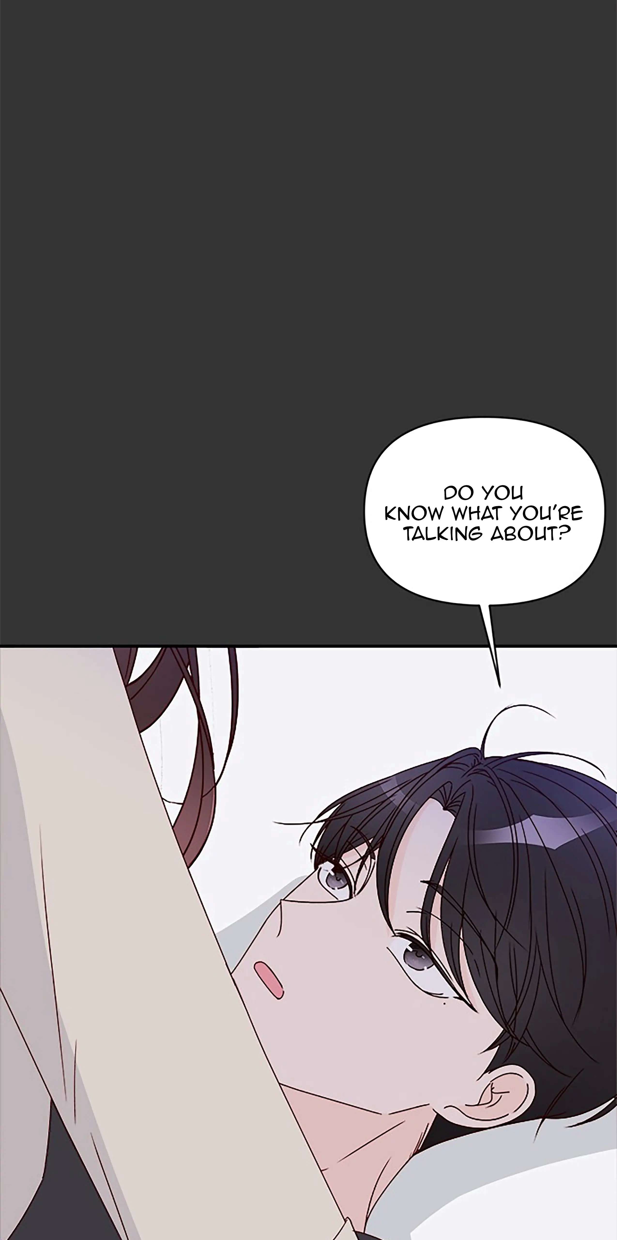 Read Next Door Boyfriend chapter 35 image 12 on Lezhin