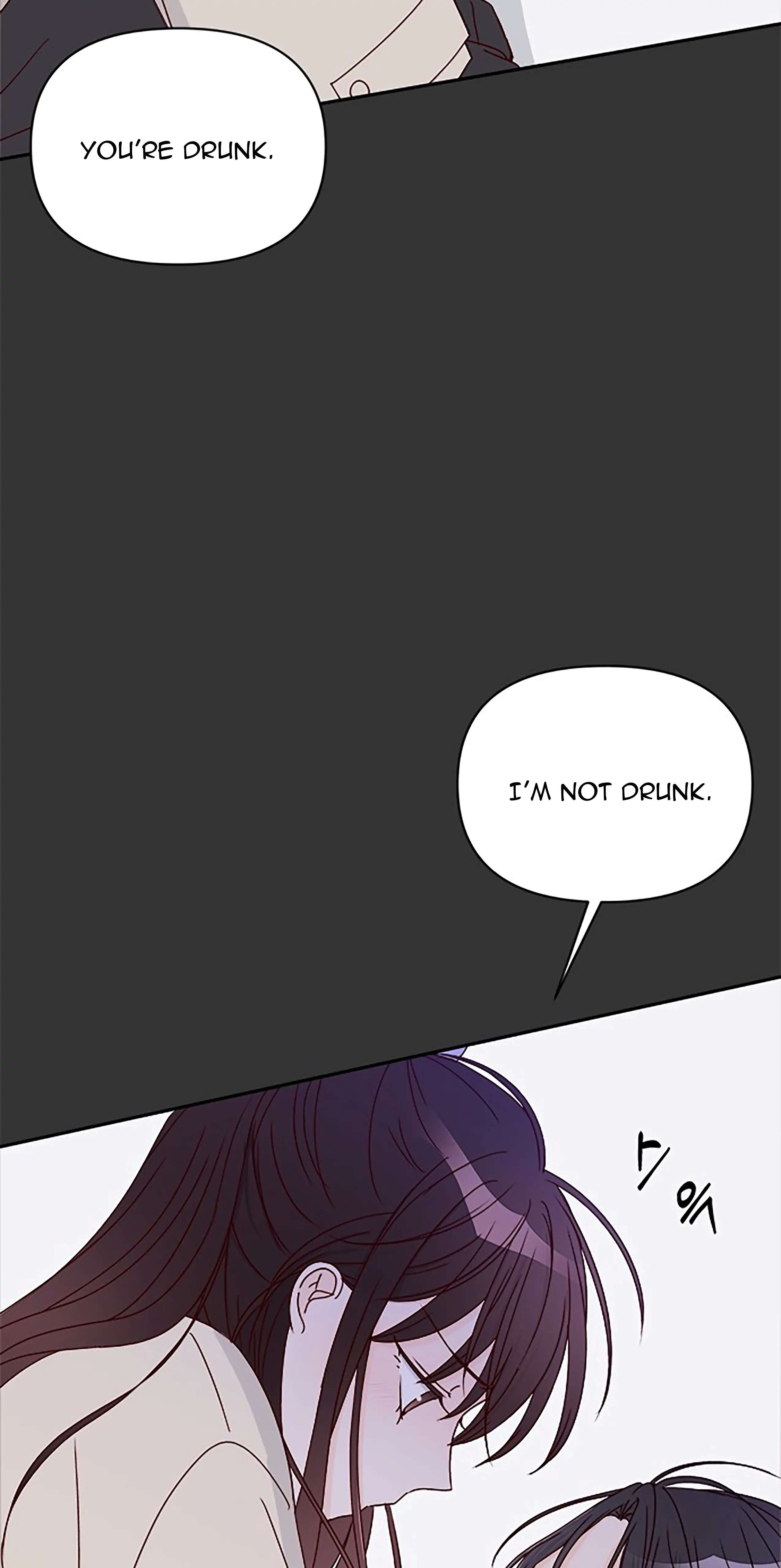 Read Next Door Boyfriend chapter 35 image 13 on Lezhin