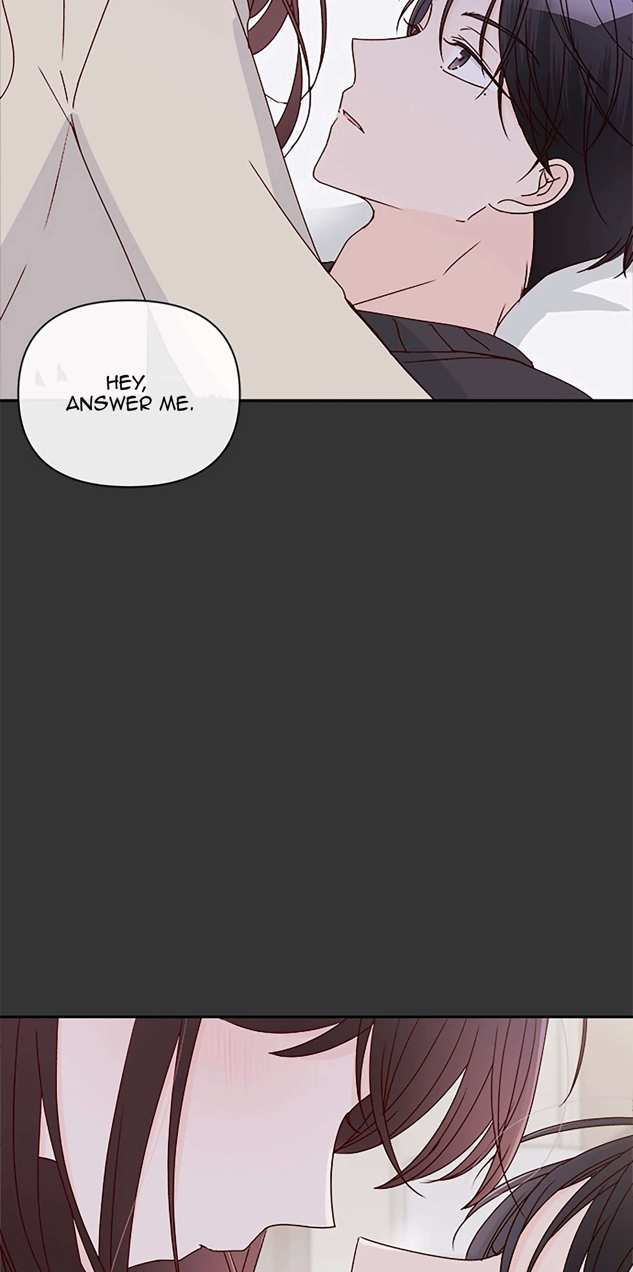 Read Next Door Boyfriend chapter 35 image 14 on Lezhin