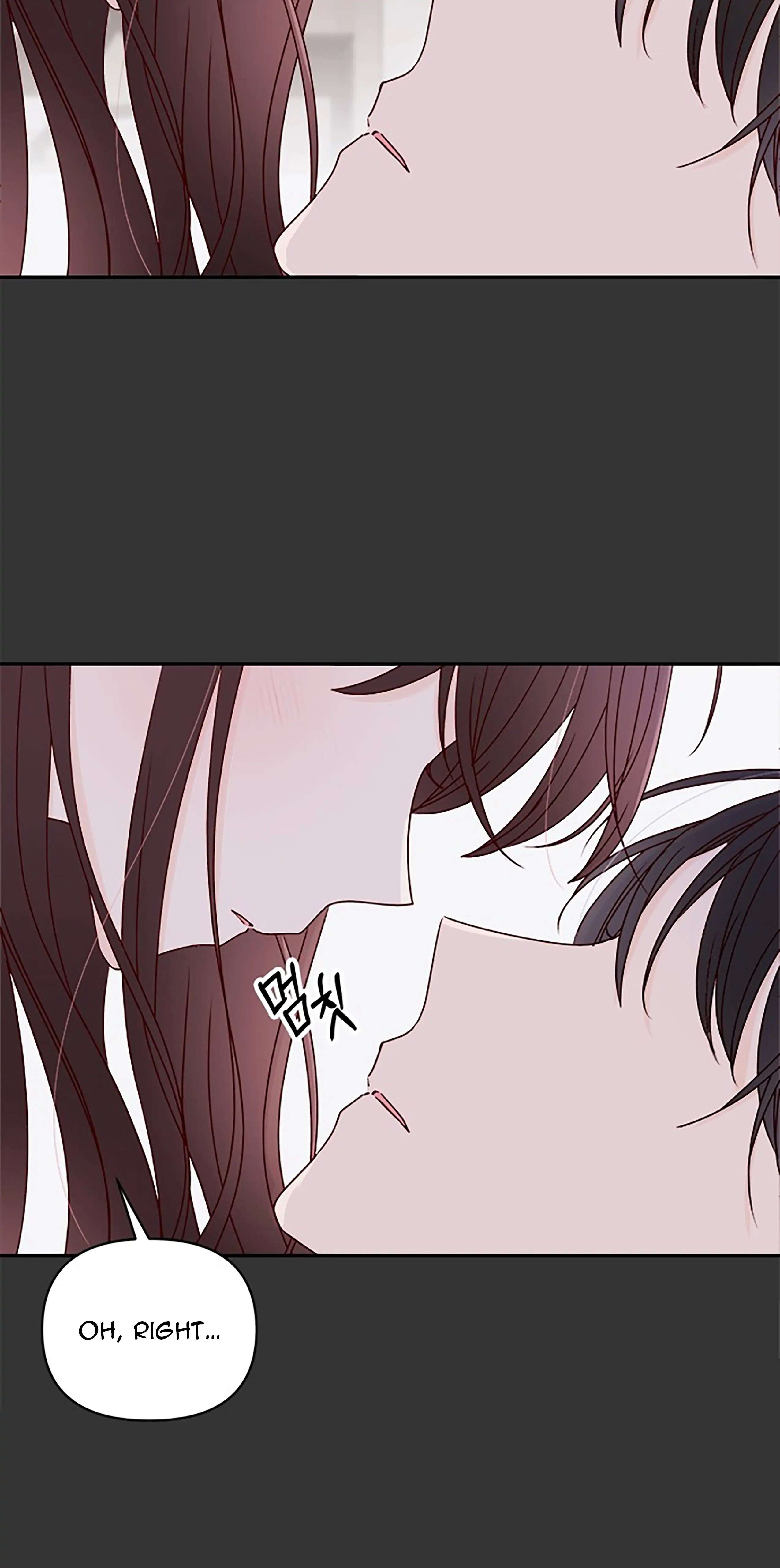 Read Next Door Boyfriend chapter 35 image 15 on Lezhin