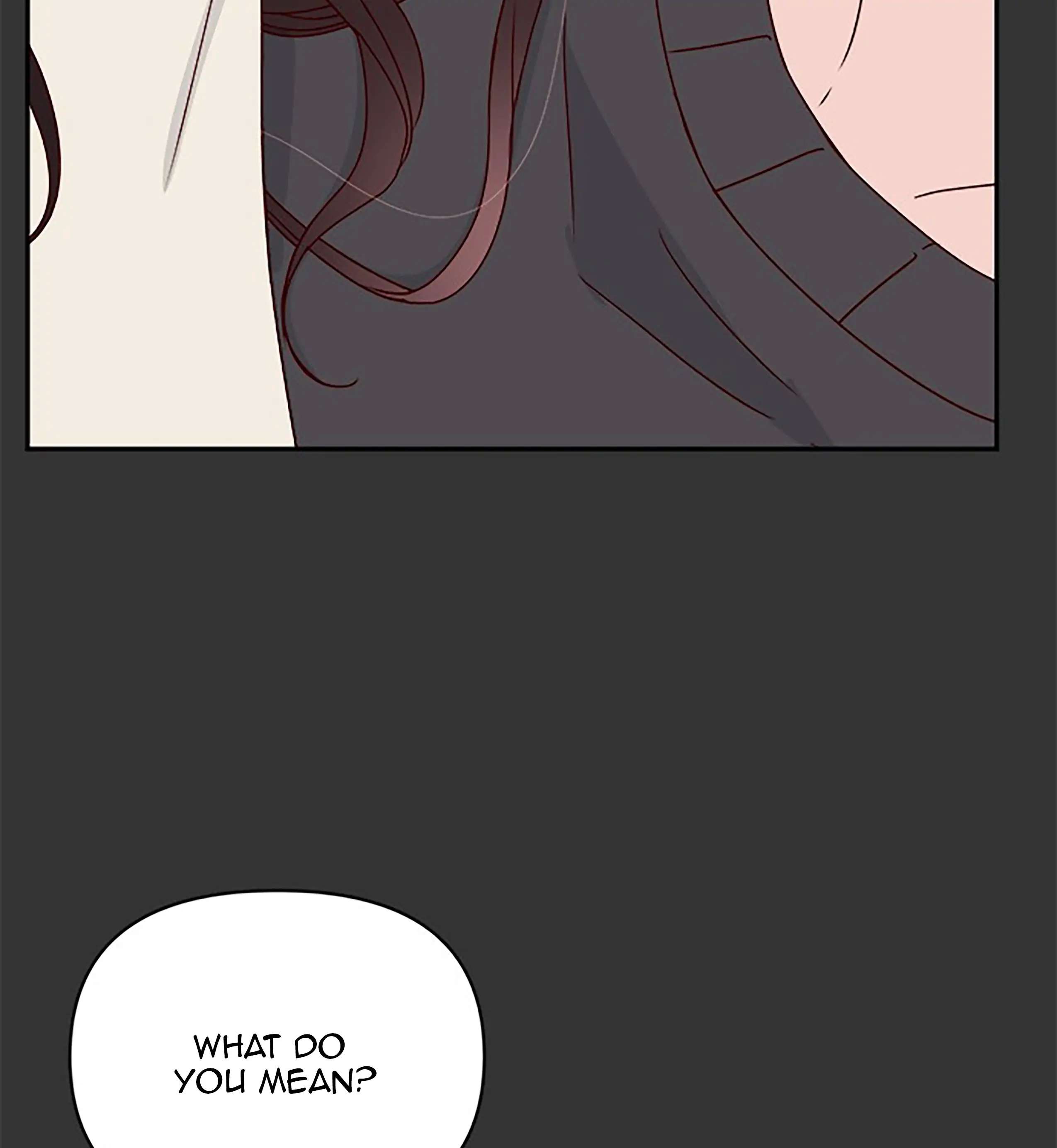 Read Next Door Boyfriend chapter 35 image 18 on Lezhin