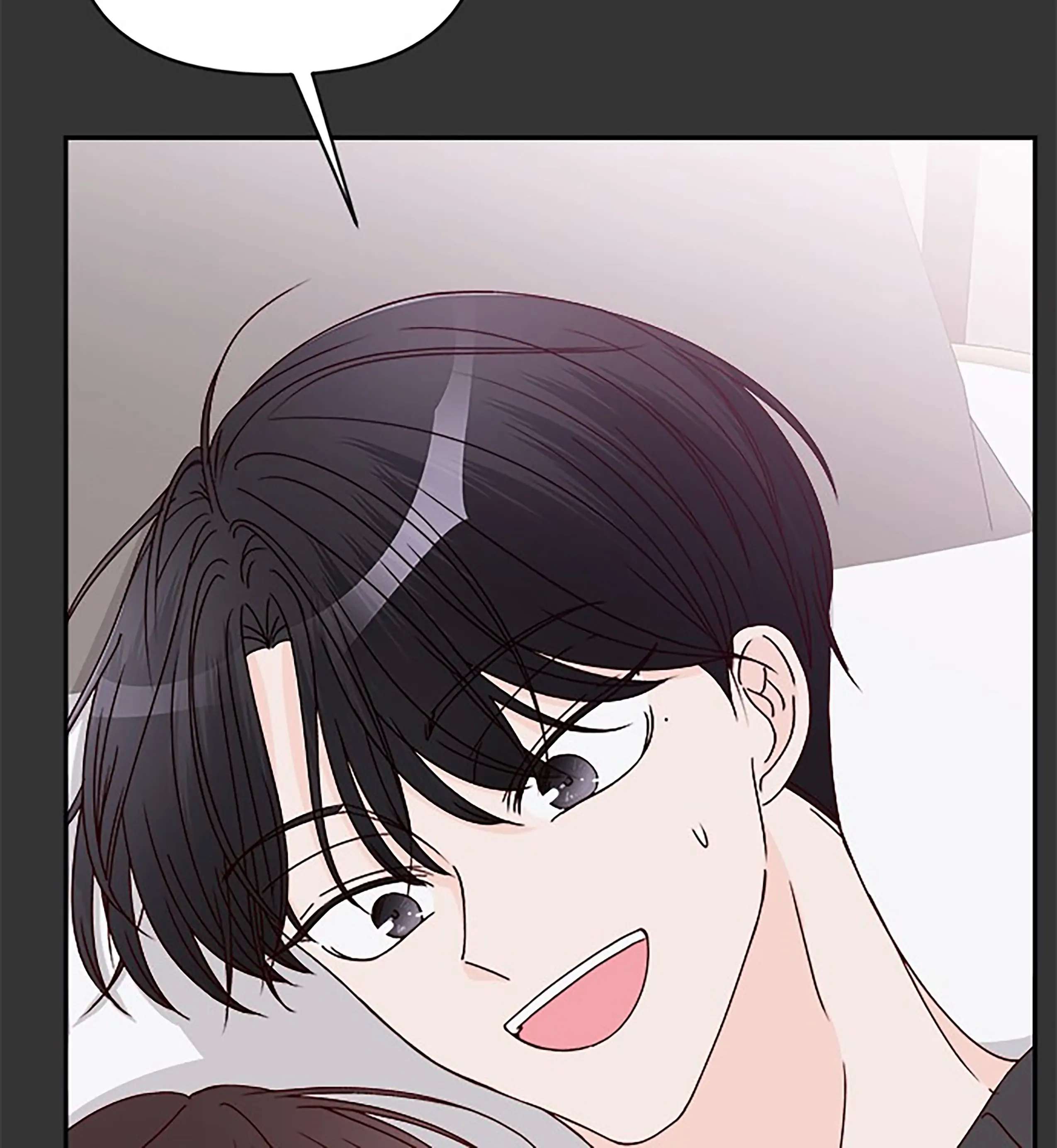 Read Next Door Boyfriend chapter 35 image 19 on Lezhin