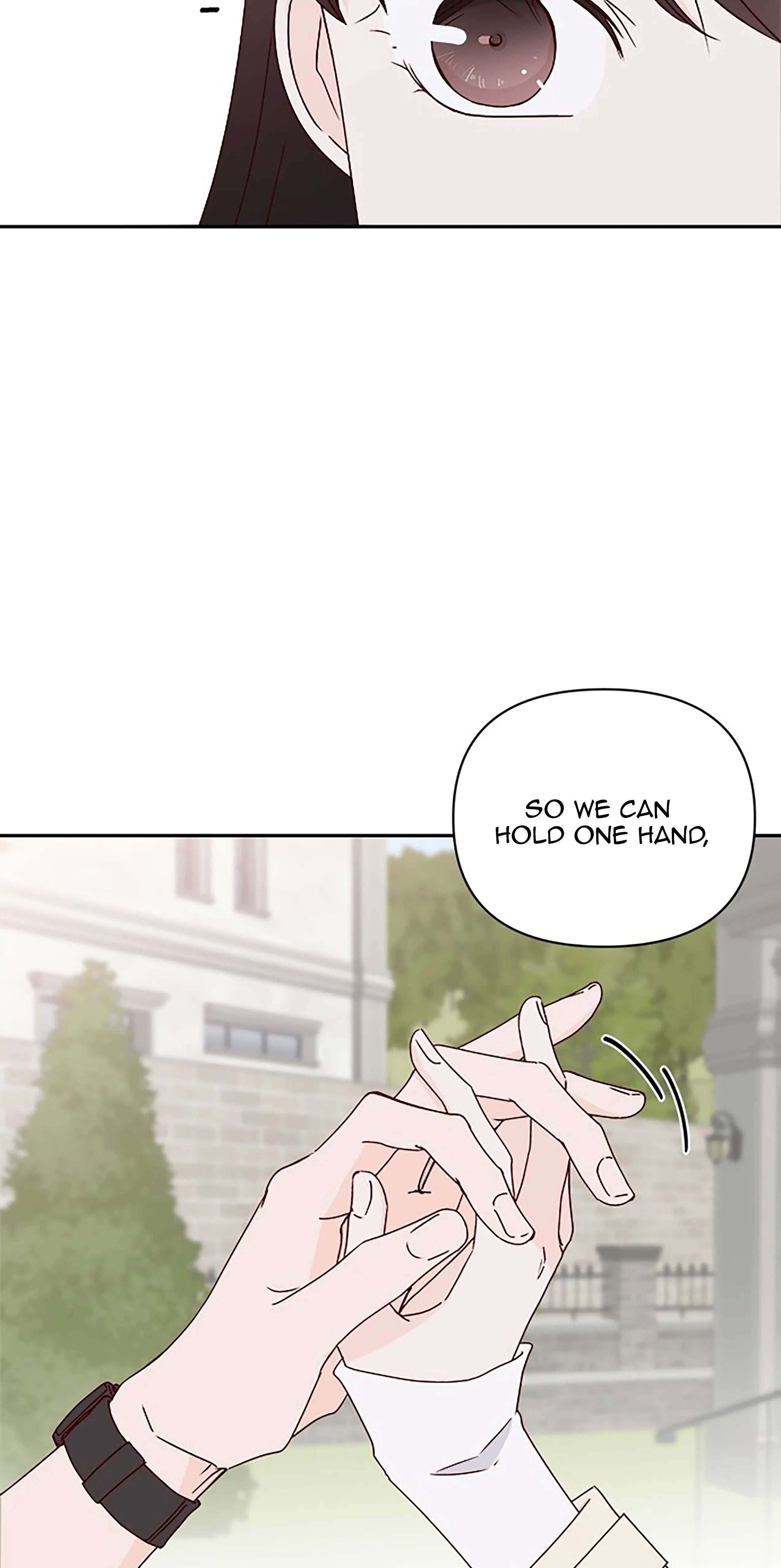 Read Next Door Boyfriend chapter 35 image 27 on Lezhin