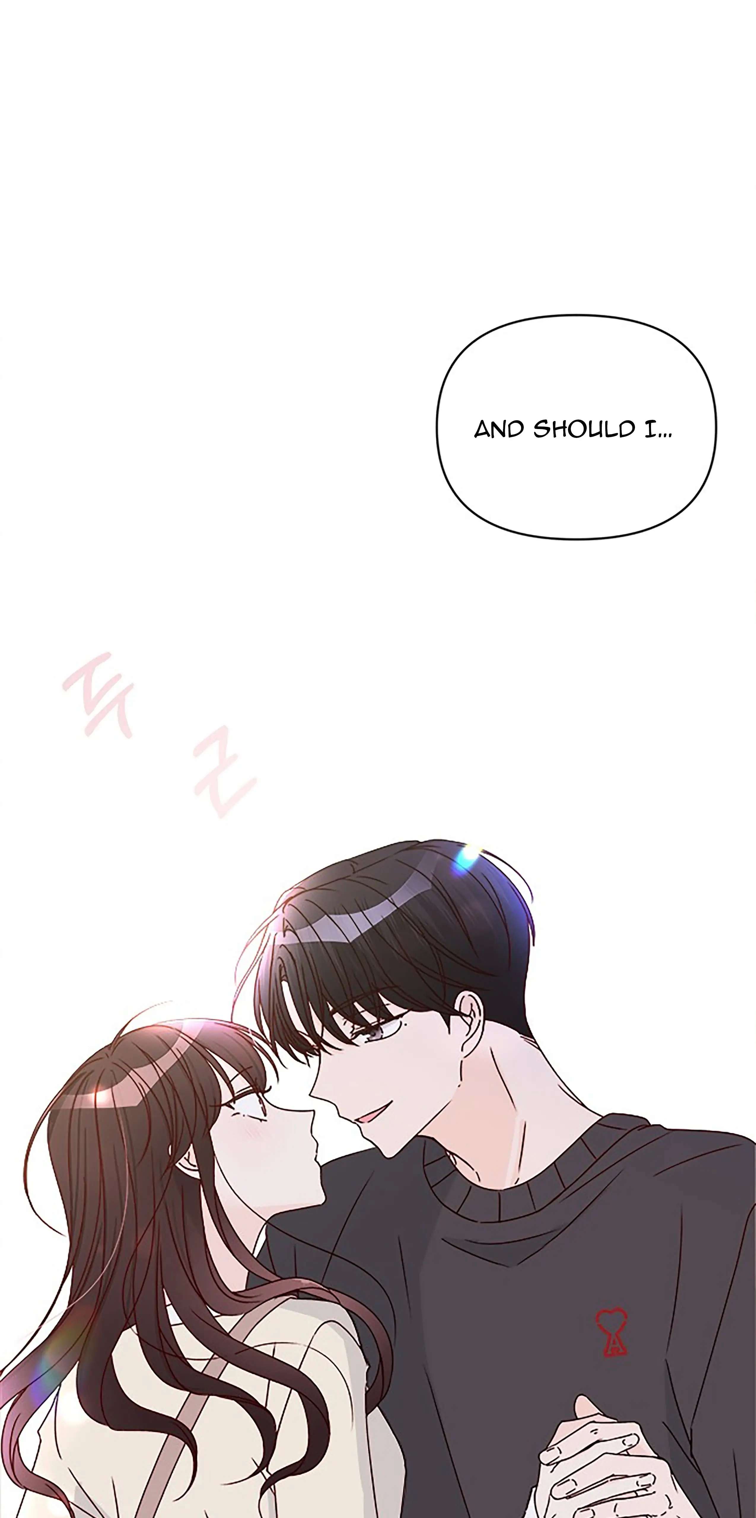Read Next Door Boyfriend chapter 35 image 29 on Lezhin
