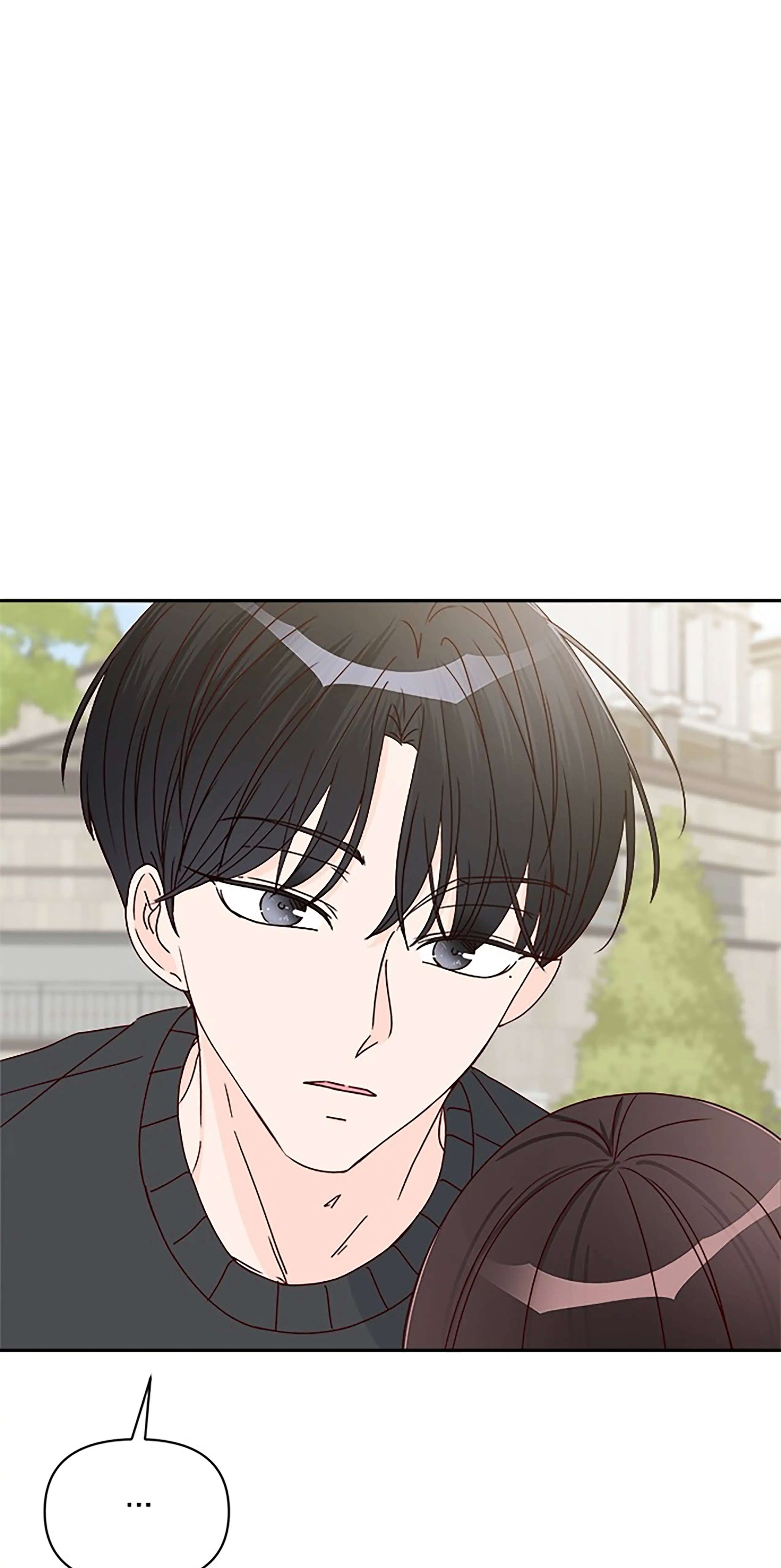 Read Next Door Boyfriend chapter 35 image 3 on Lezhin