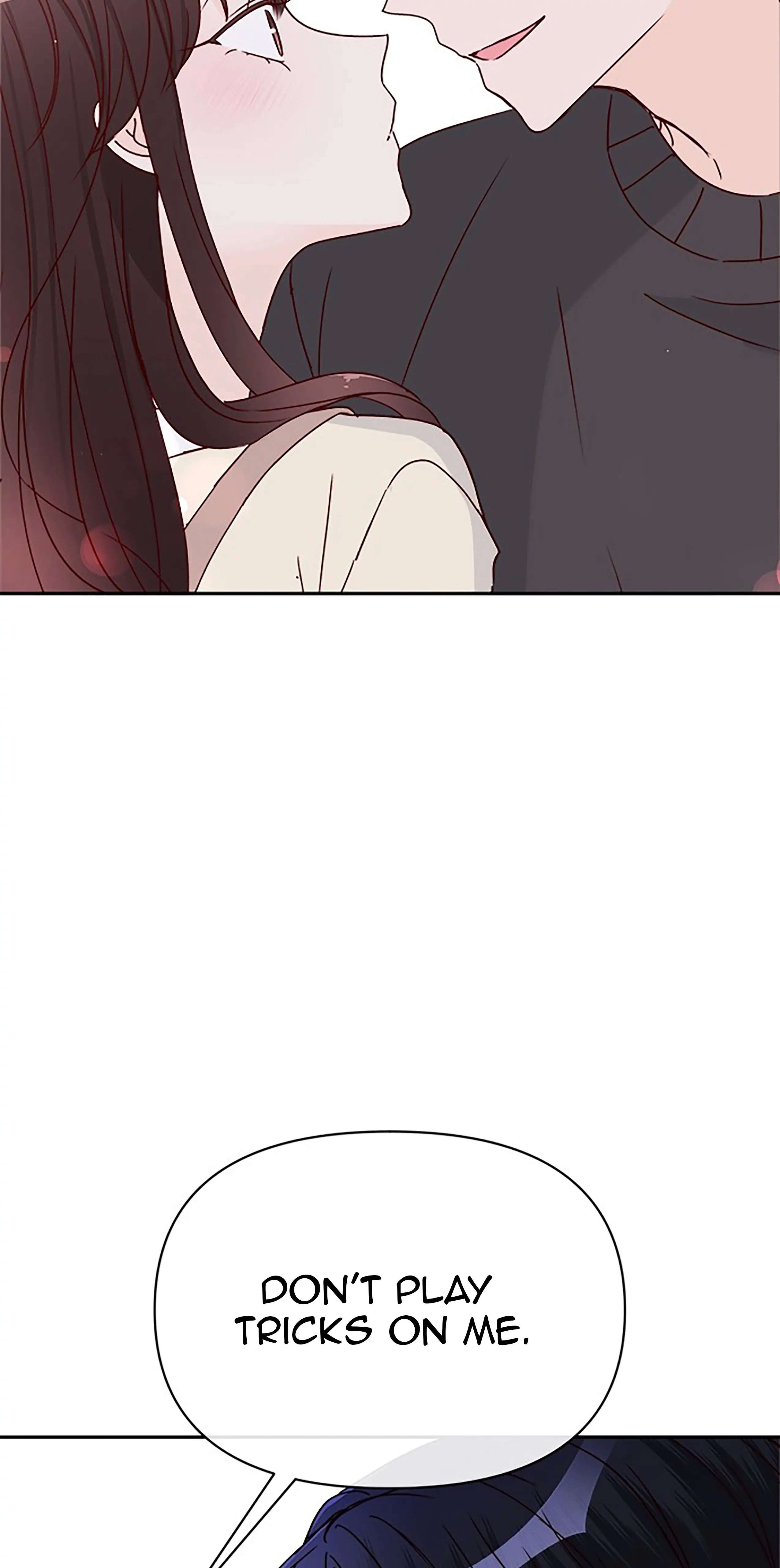 Read Next Door Boyfriend chapter 35 image 31 on Lezhin