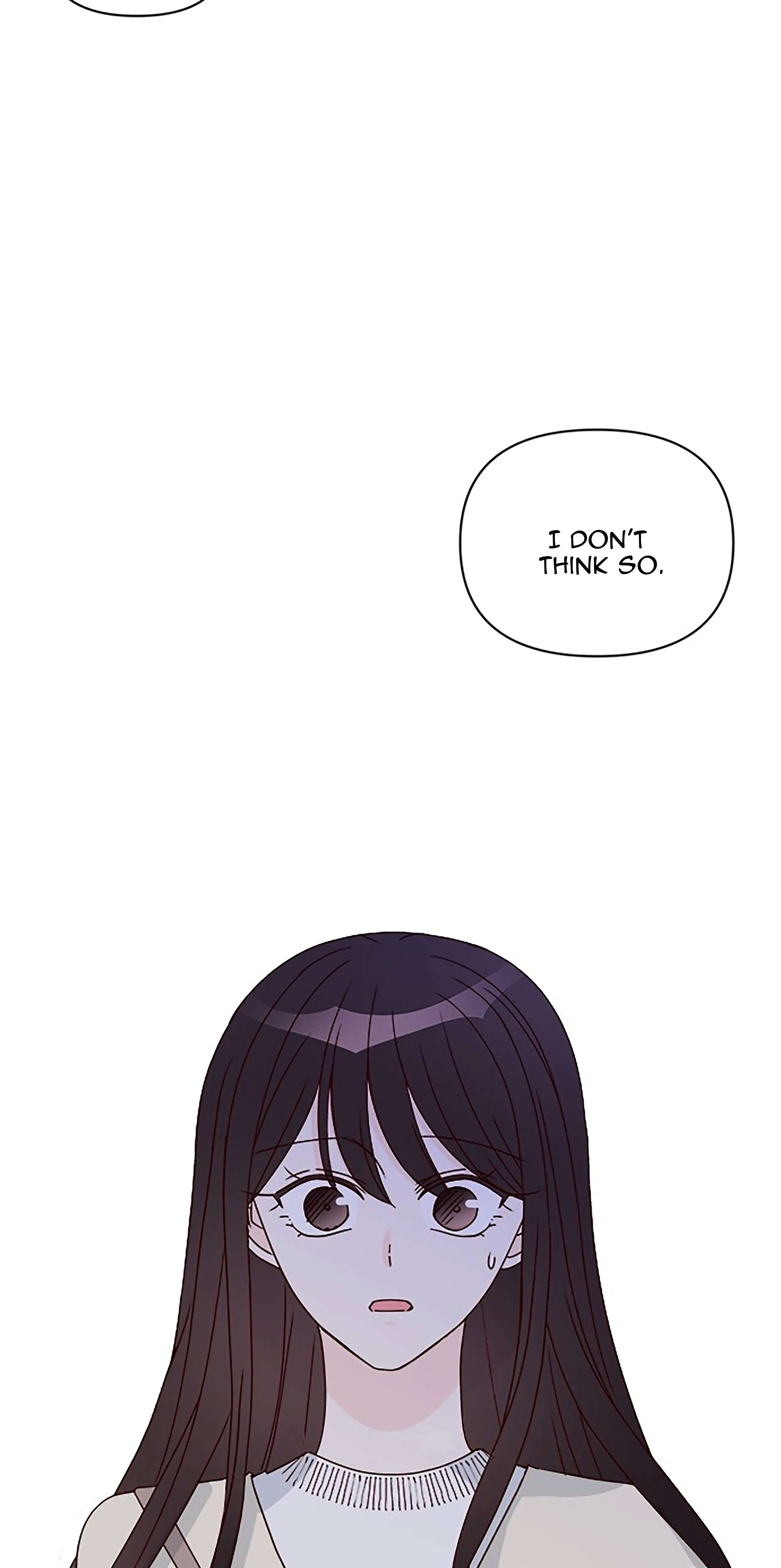 Read Next Door Boyfriend chapter 35 image 4 on Lezhin