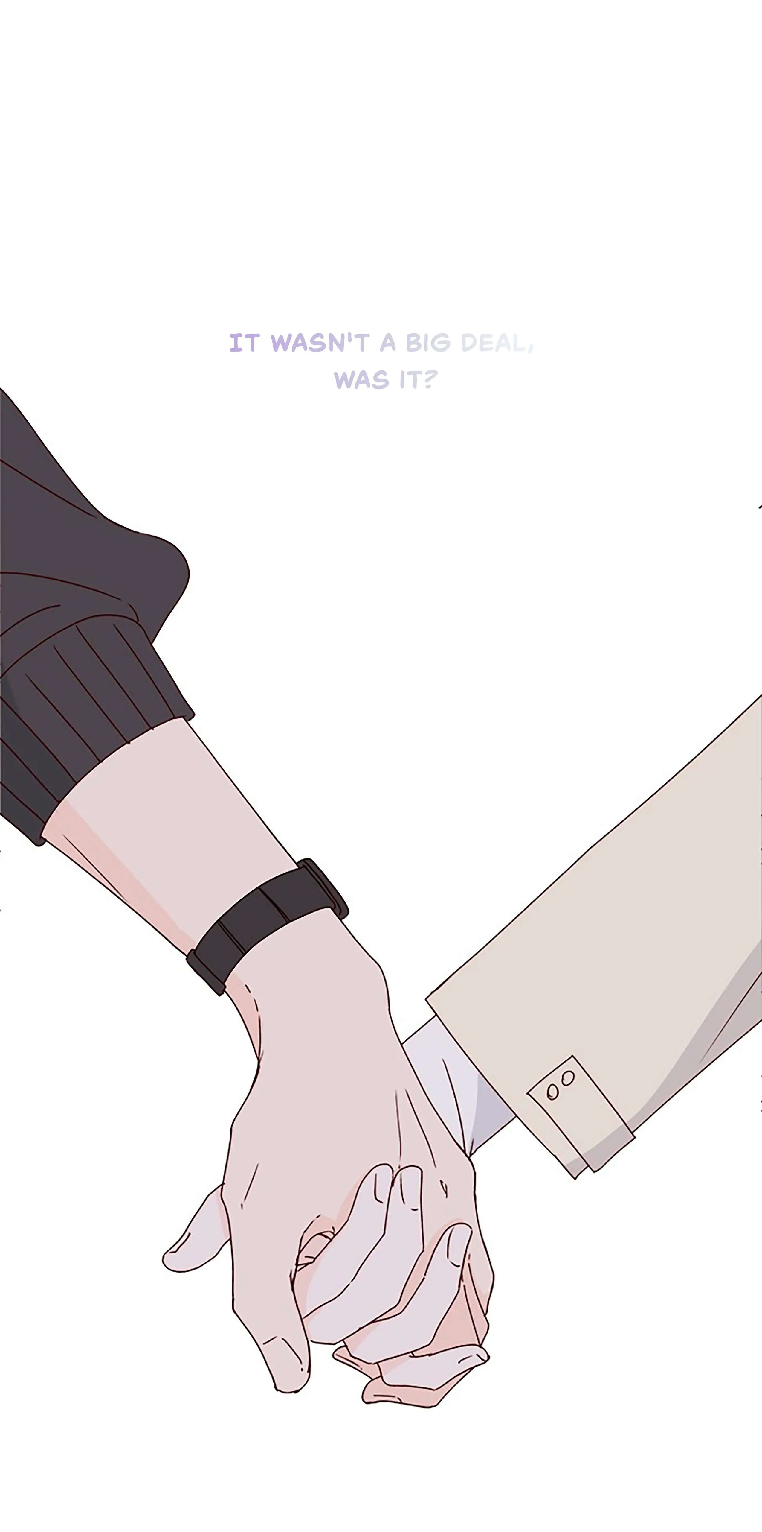 Read Next Door Boyfriend chapter 35 image 40 on Lezhin