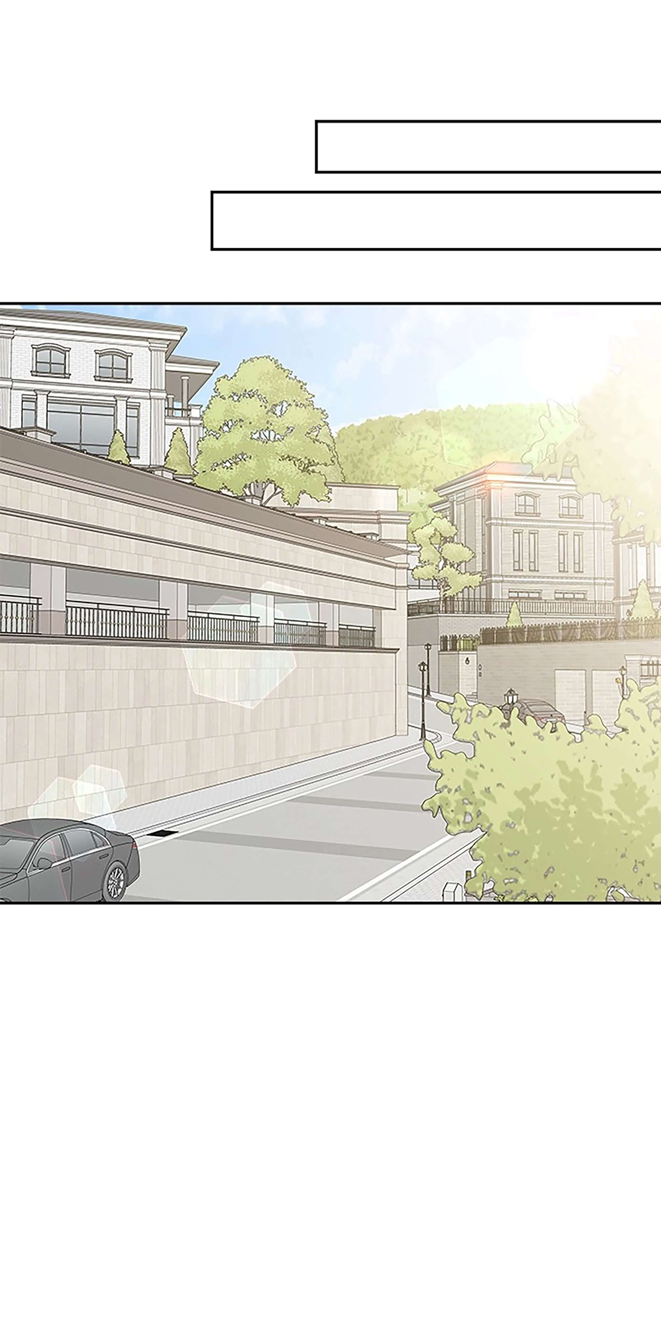 Read Next Door Boyfriend chapter 35 image 42 on Lezhin