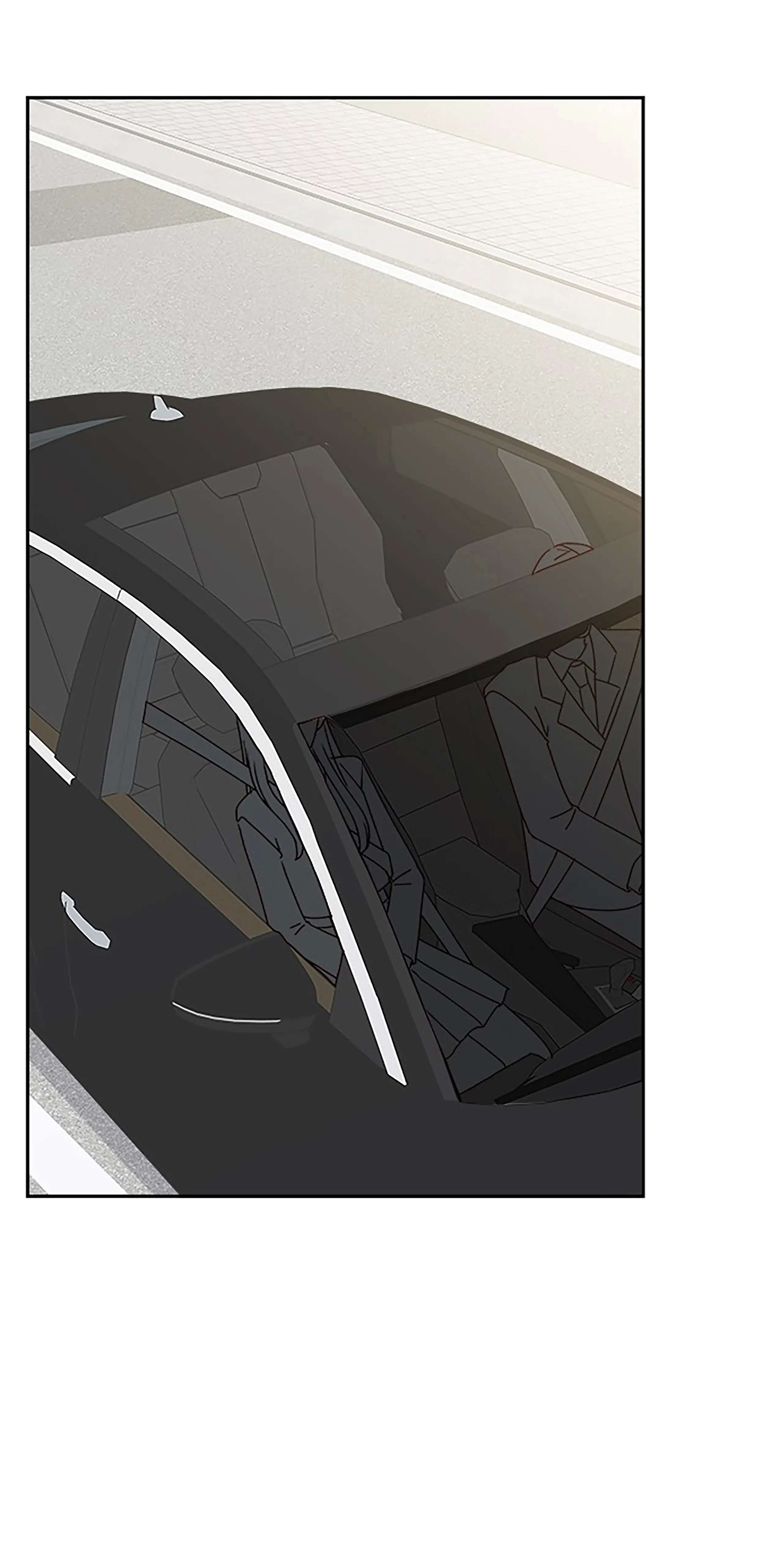 Read Next Door Boyfriend chapter 35 image 43 on Lezhin