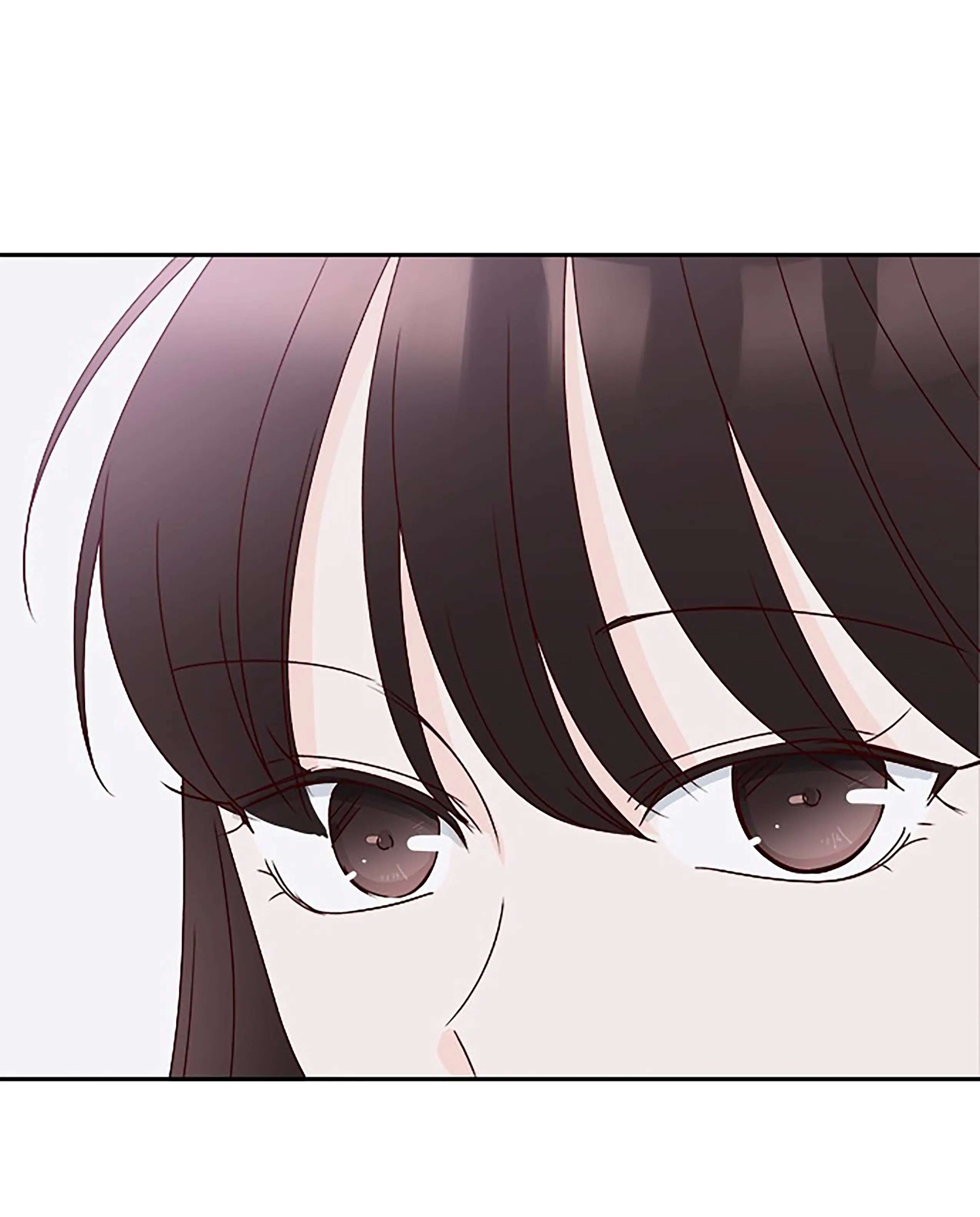 Read Next Door Boyfriend chapter 35 image 44 on Lezhin