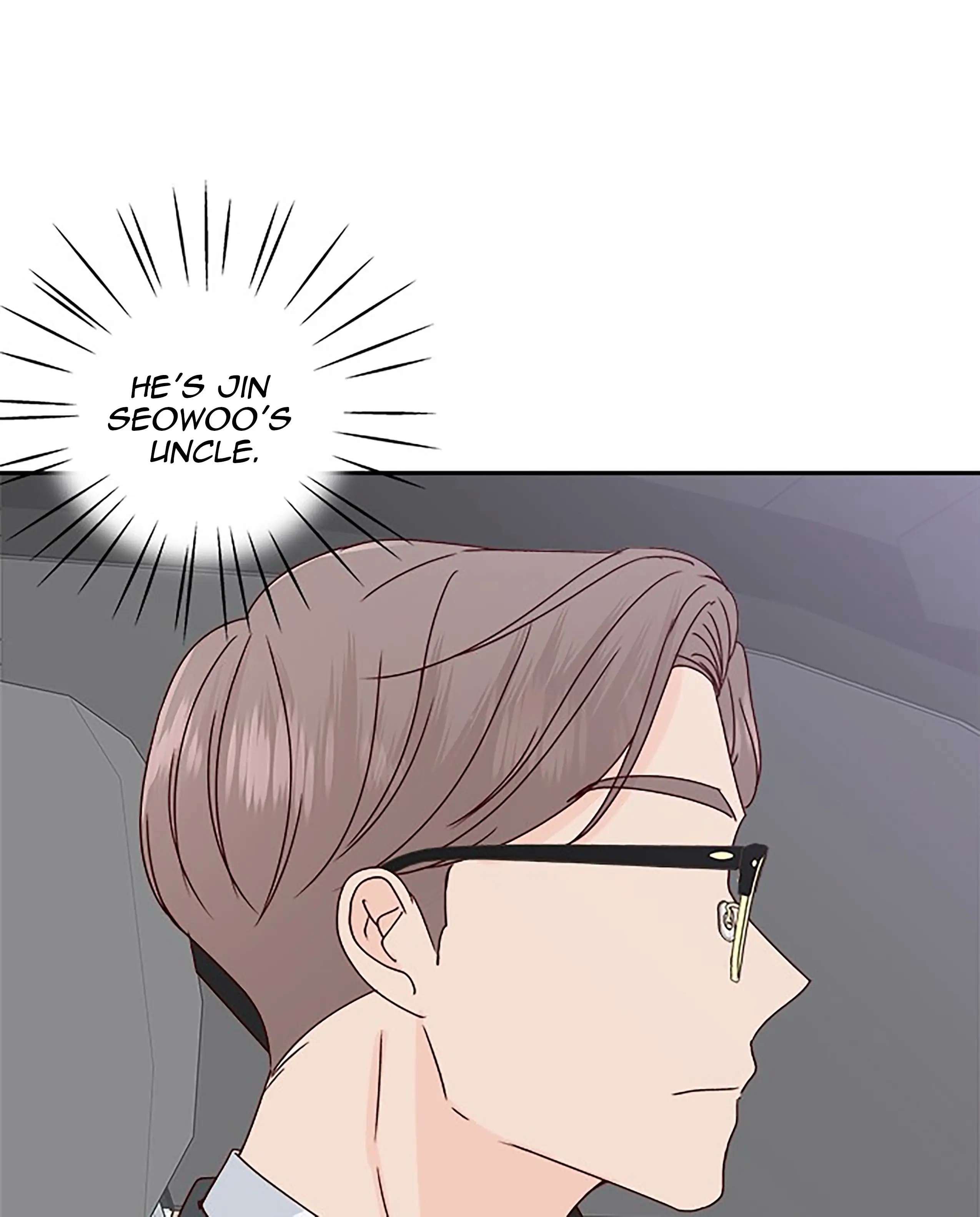 Read Next Door Boyfriend chapter 35 image 45 on Lezhin