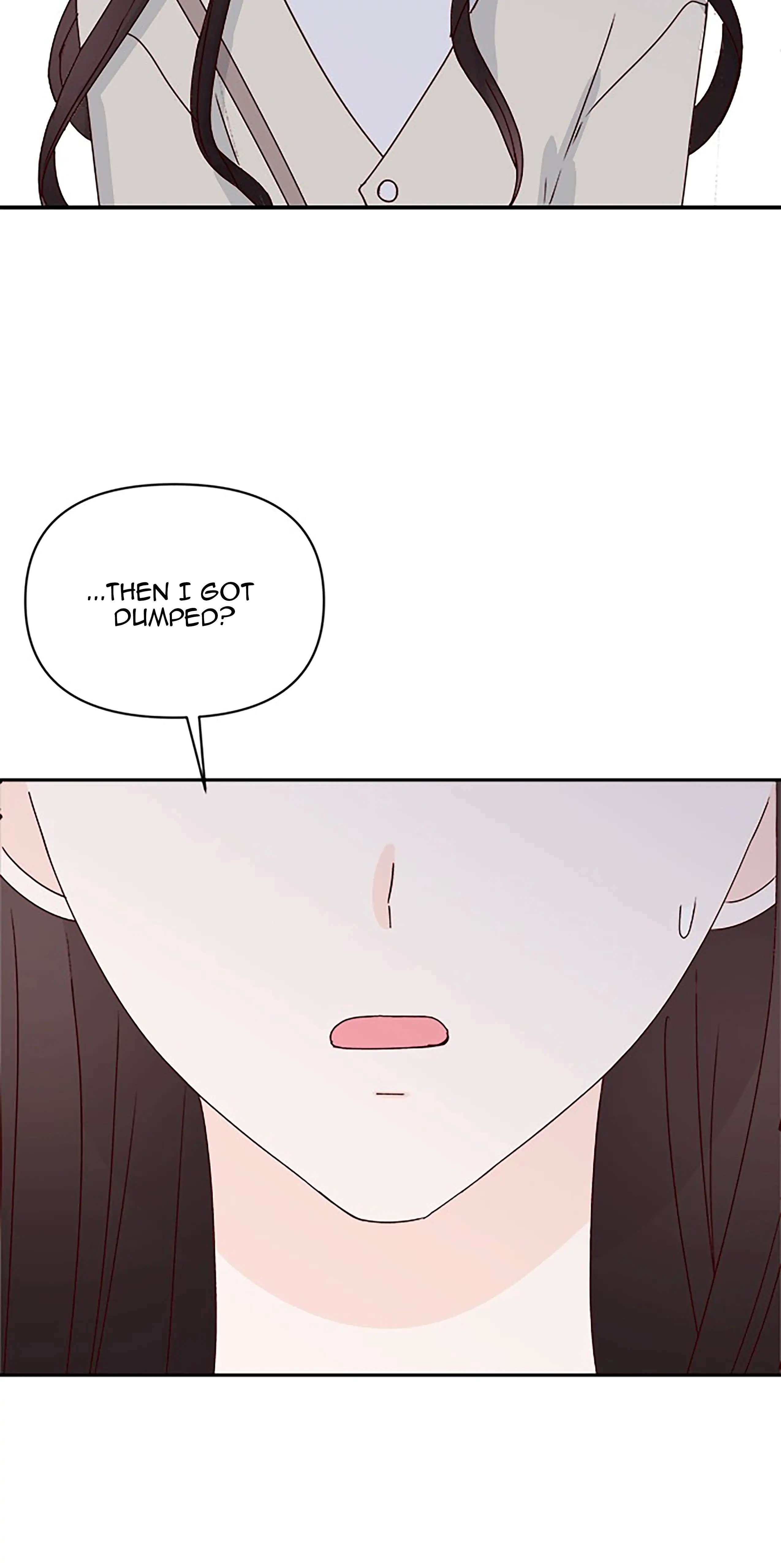 Read Next Door Boyfriend chapter 35 image 5 on Lezhin
