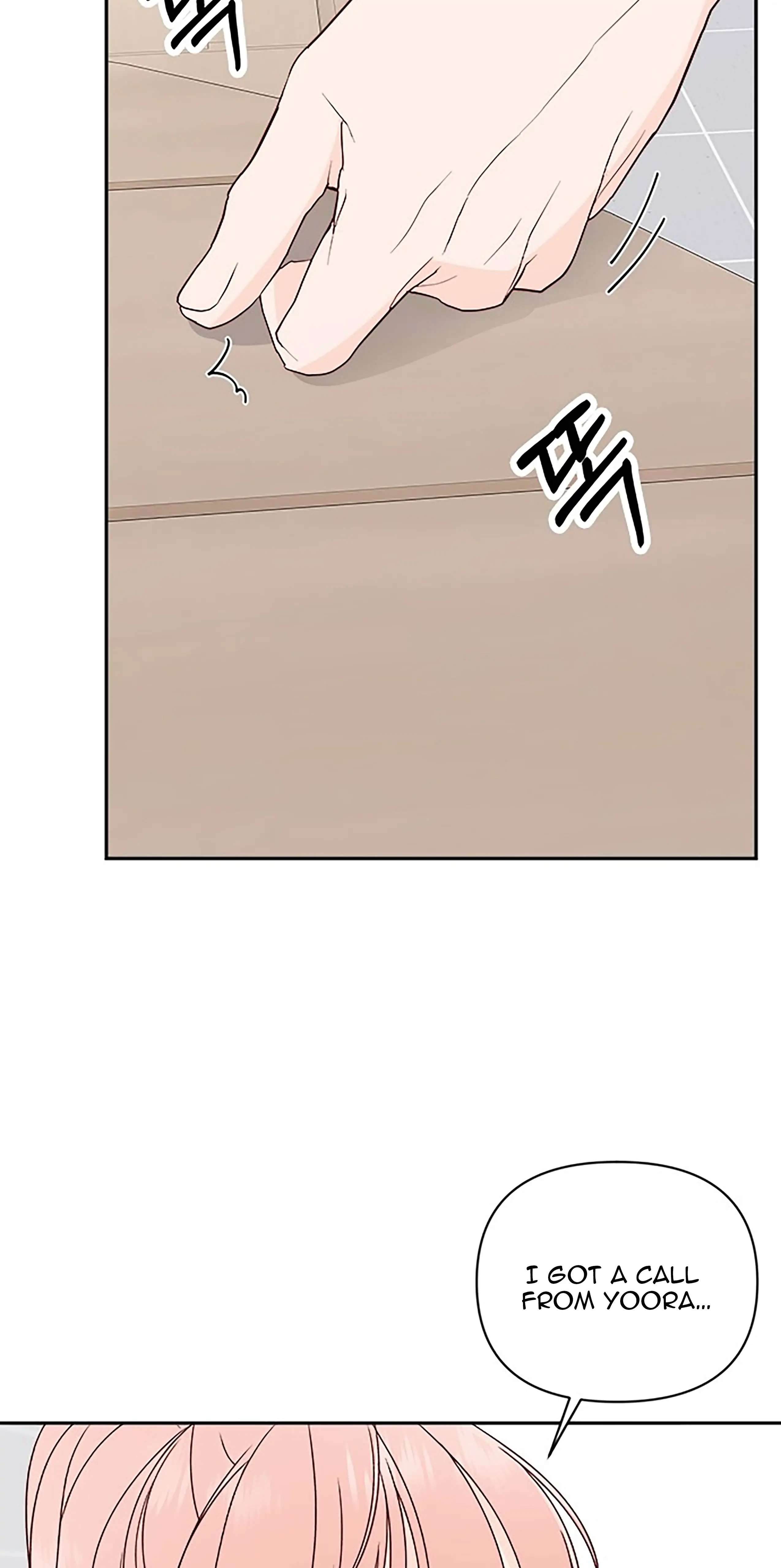Read Next Door Boyfriend chapter 35 image 51 on Lezhin