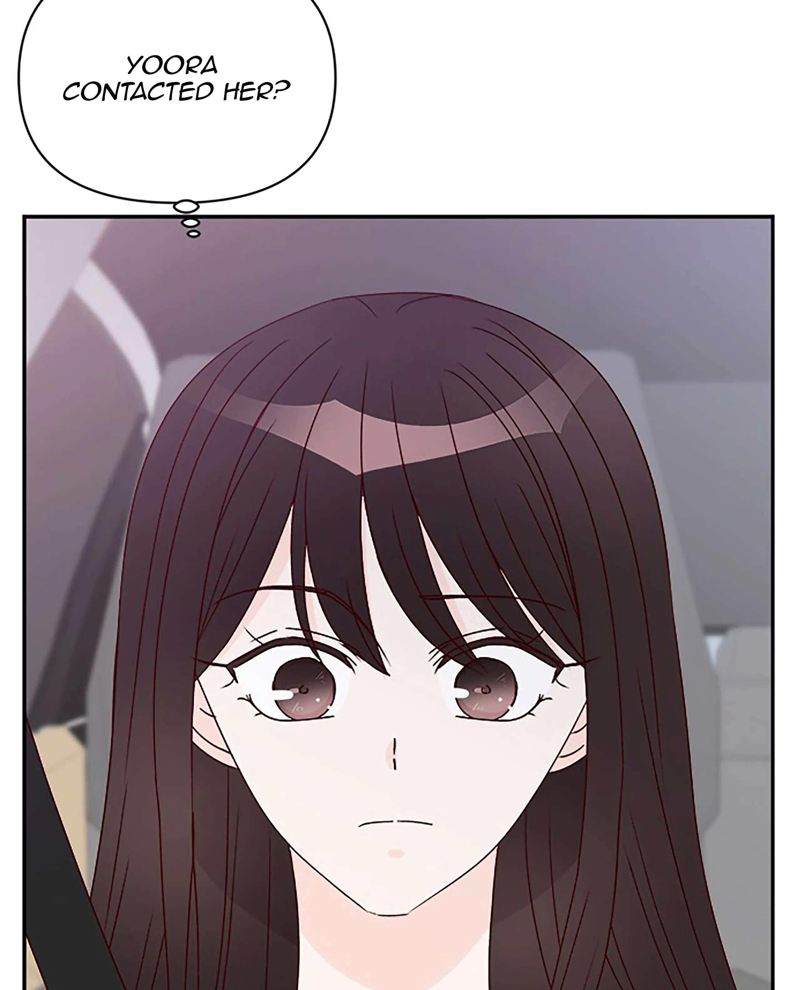 Read Next Door Boyfriend chapter 35 image 55 on Lezhin