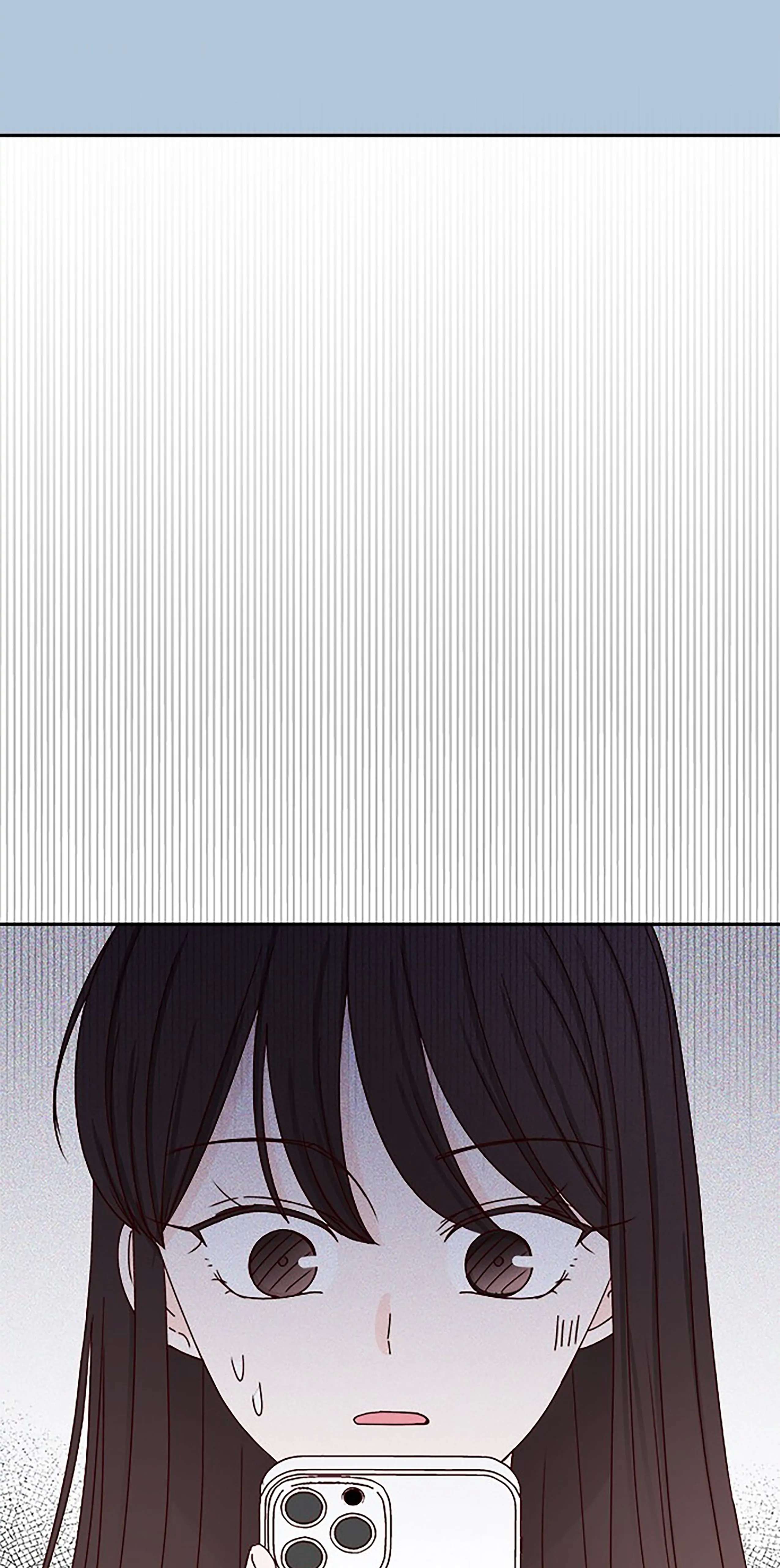 Read Next Door Boyfriend chapter 35 image 59 on Lezhin