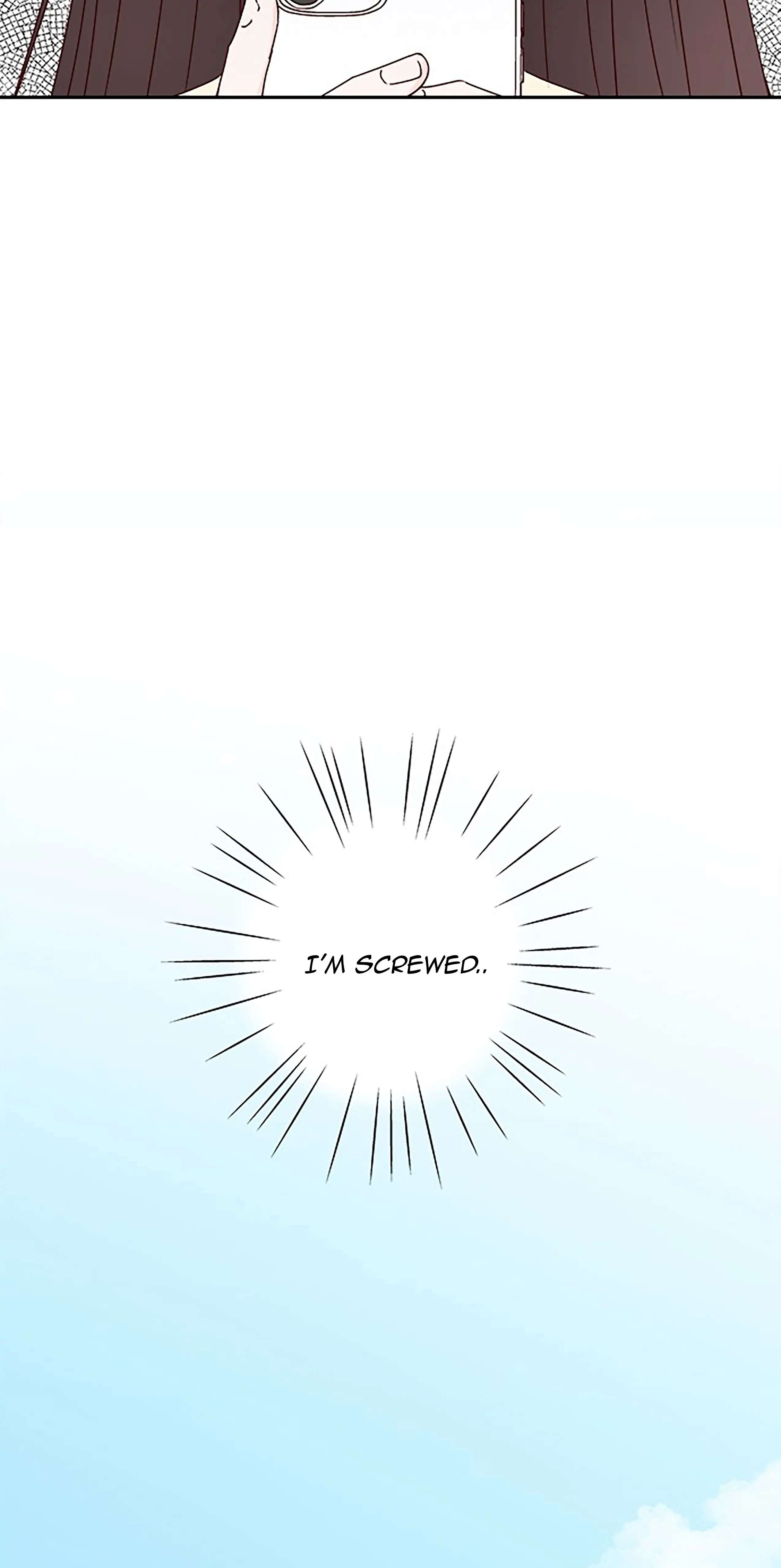 Read Next Door Boyfriend chapter 35 image 60 on Lezhin
